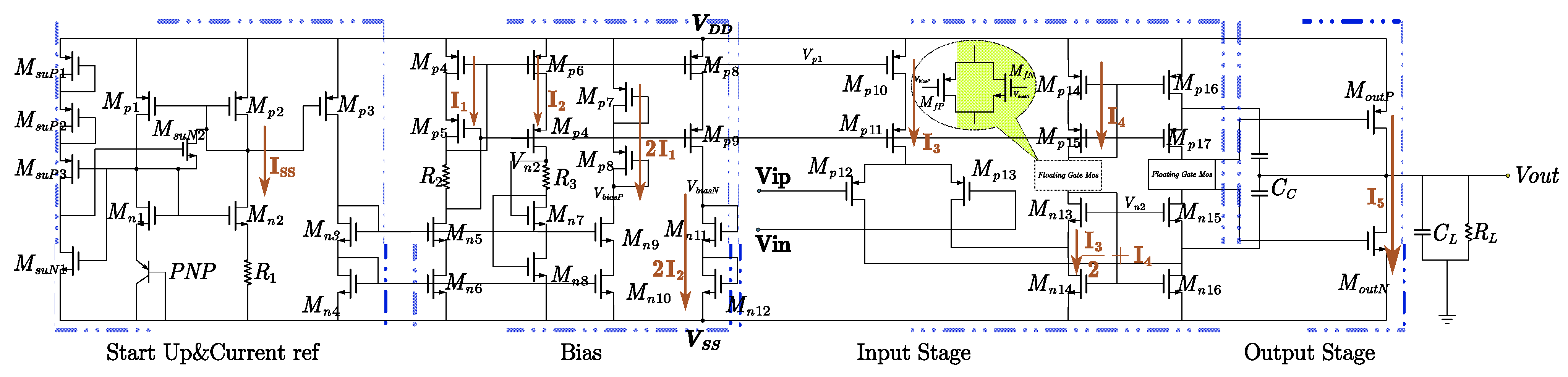 Micromachines 16 01225 g003
