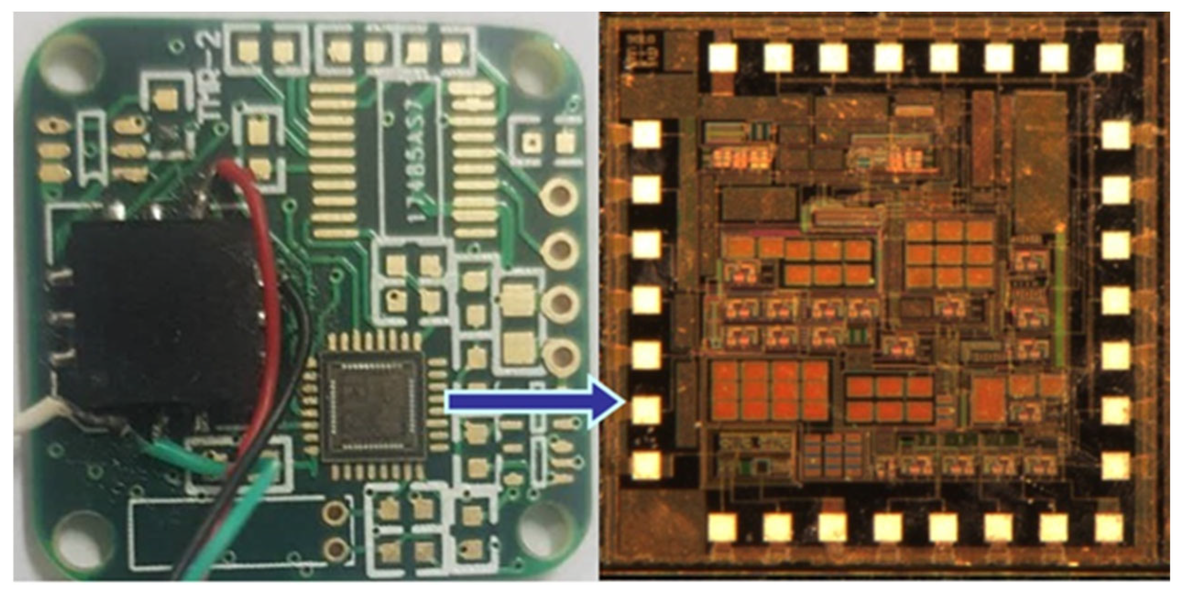 Micromachines 16 01225 g014