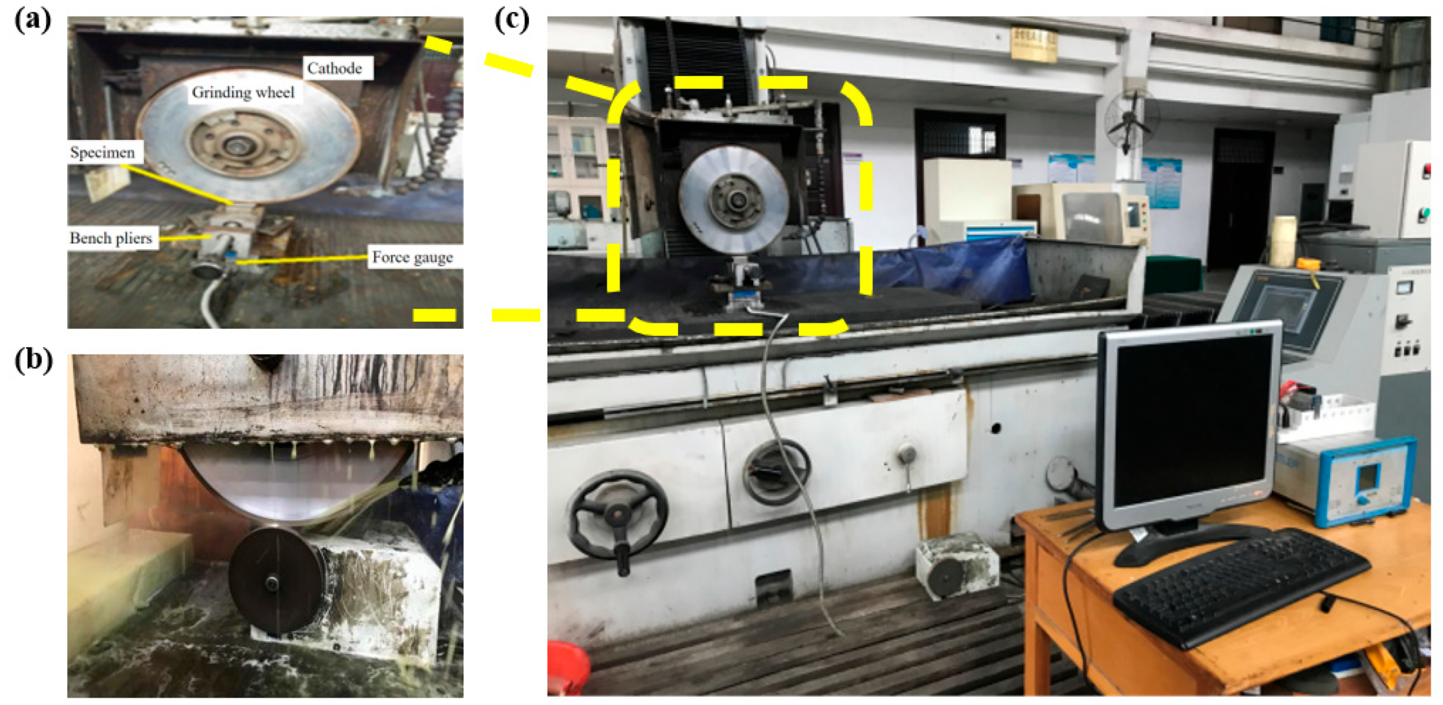 Micromachines 16 01226 g001 Micromachines 16 01226 g001
