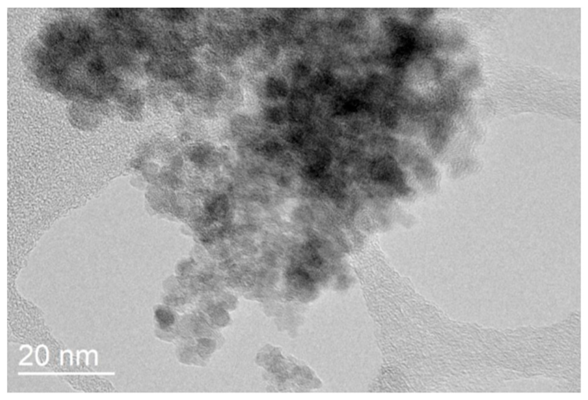 Micromachines 16 01228 g005 Micromachines 16 01228 g005