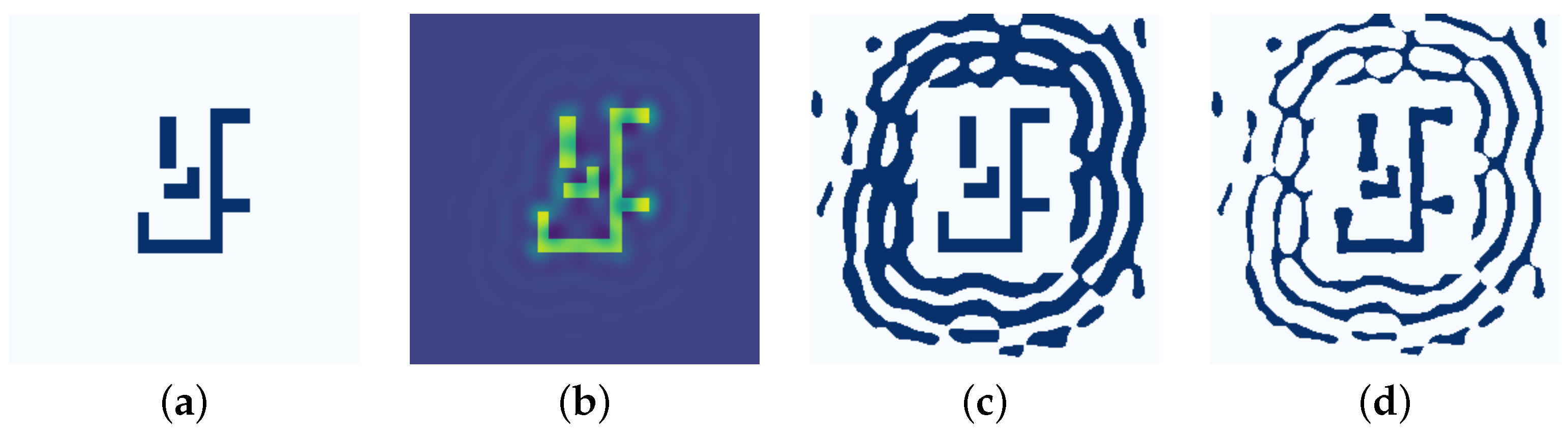 Micromachines 16 01229 g003