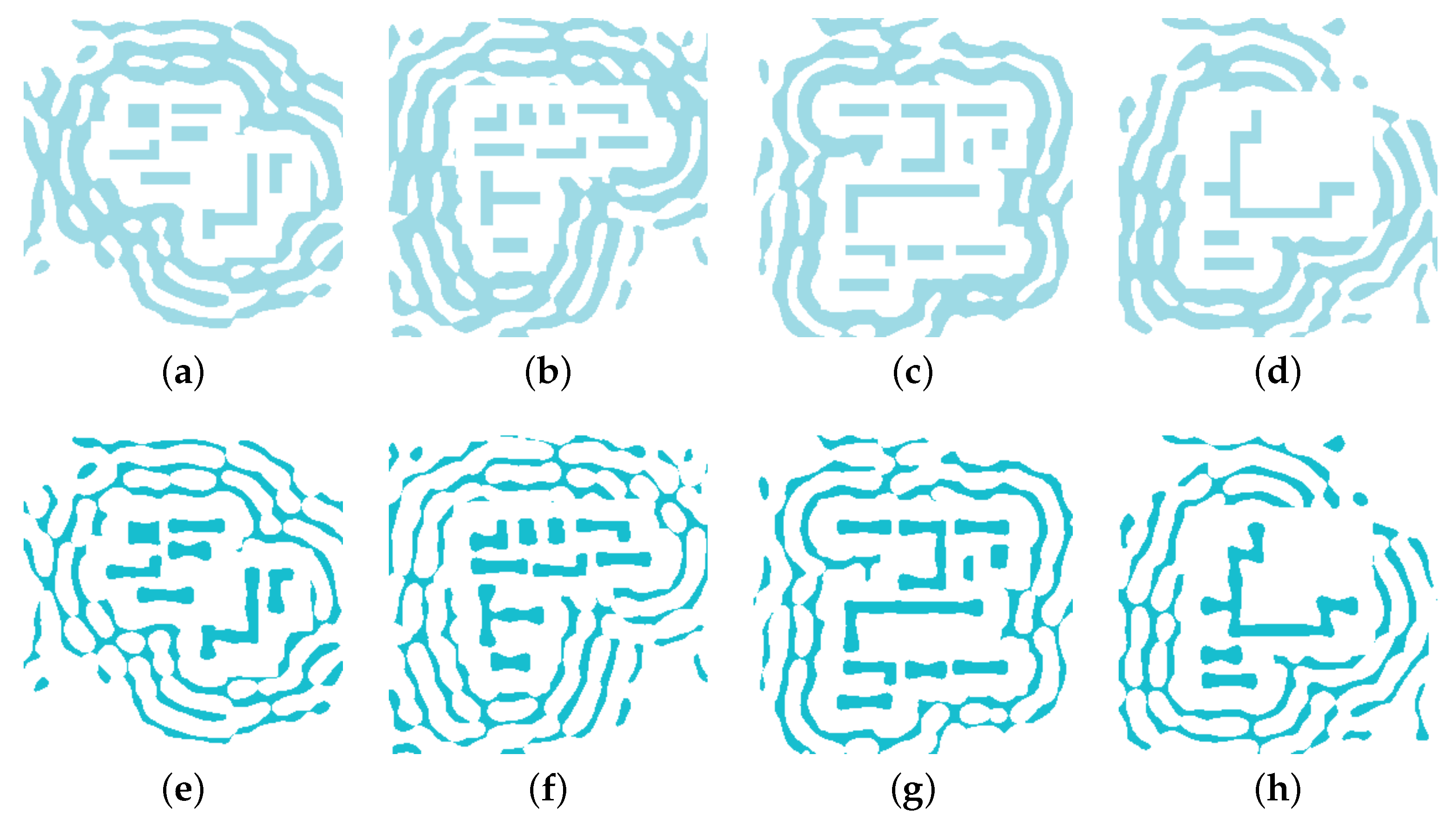 Micromachines 16 01229 g005