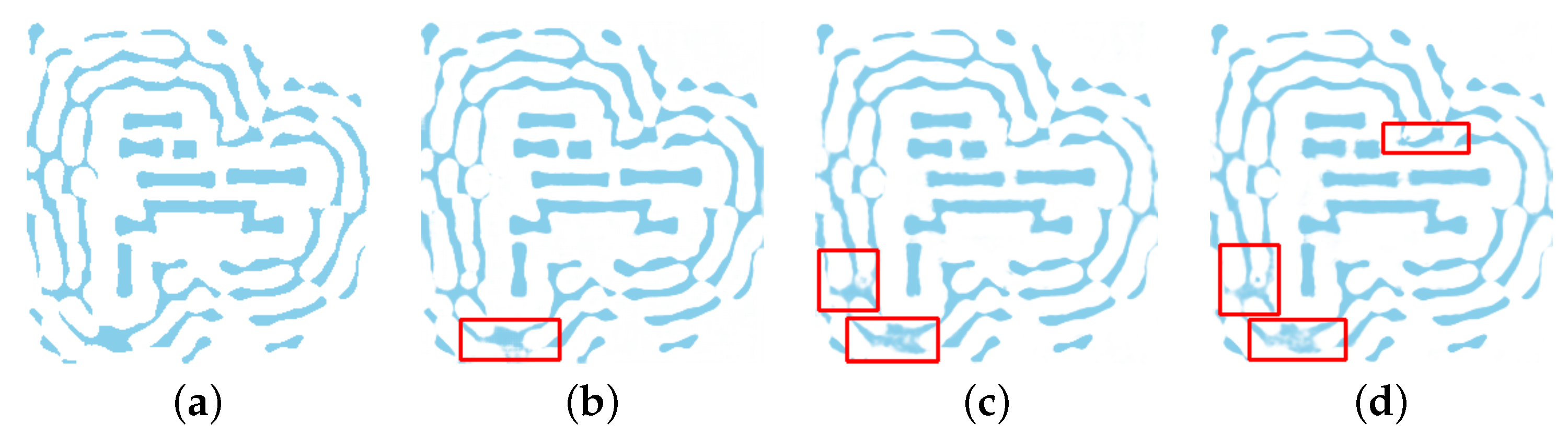 Micromachines 16 01229 g008