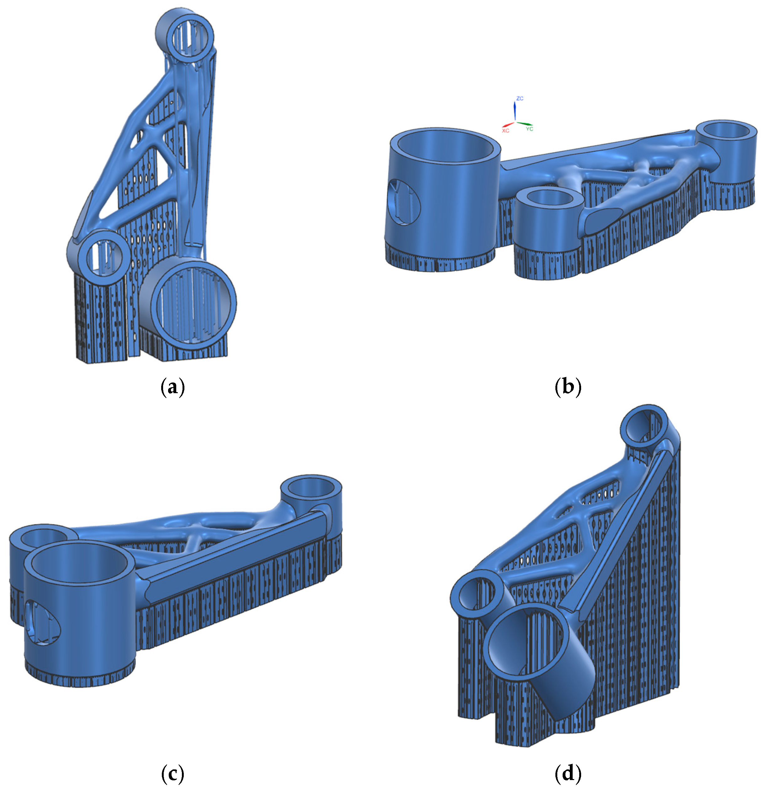 Micromachines 16 01230 g003
