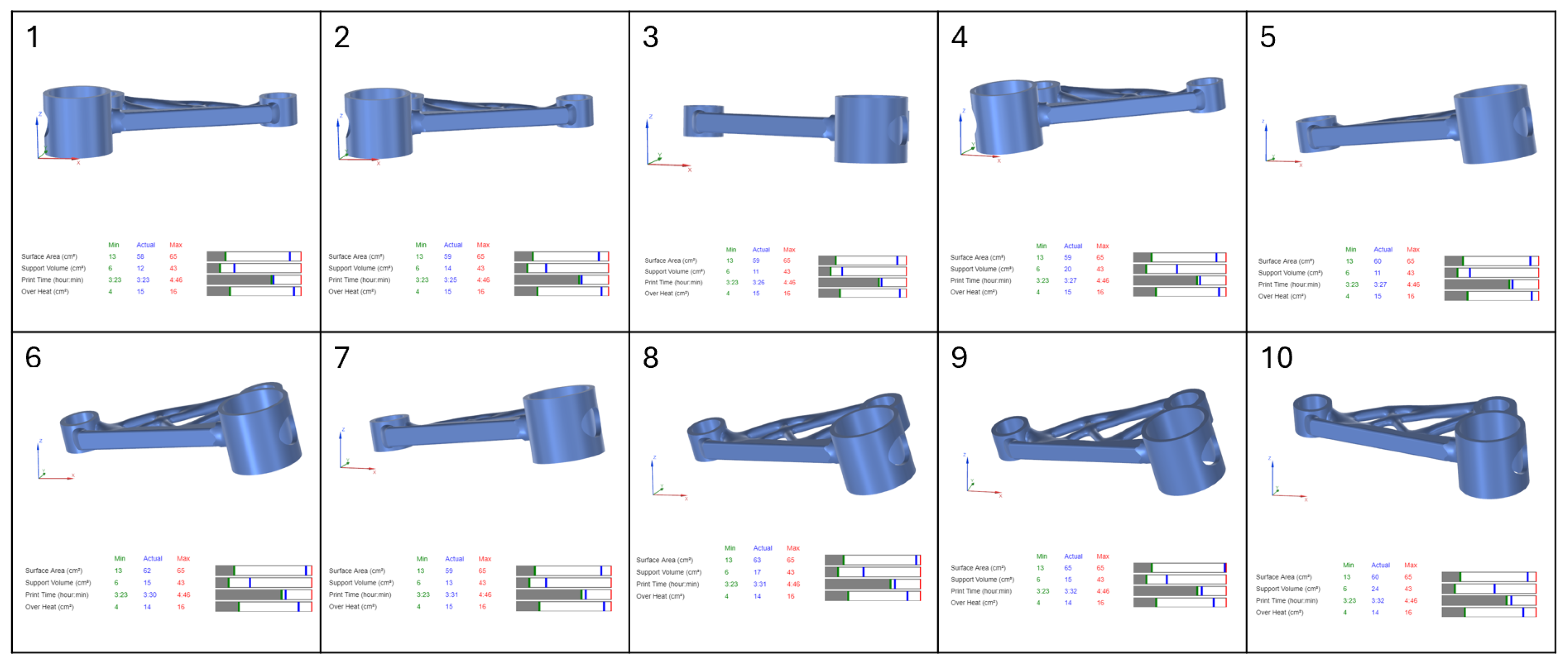 Micromachines 16 01230 g006