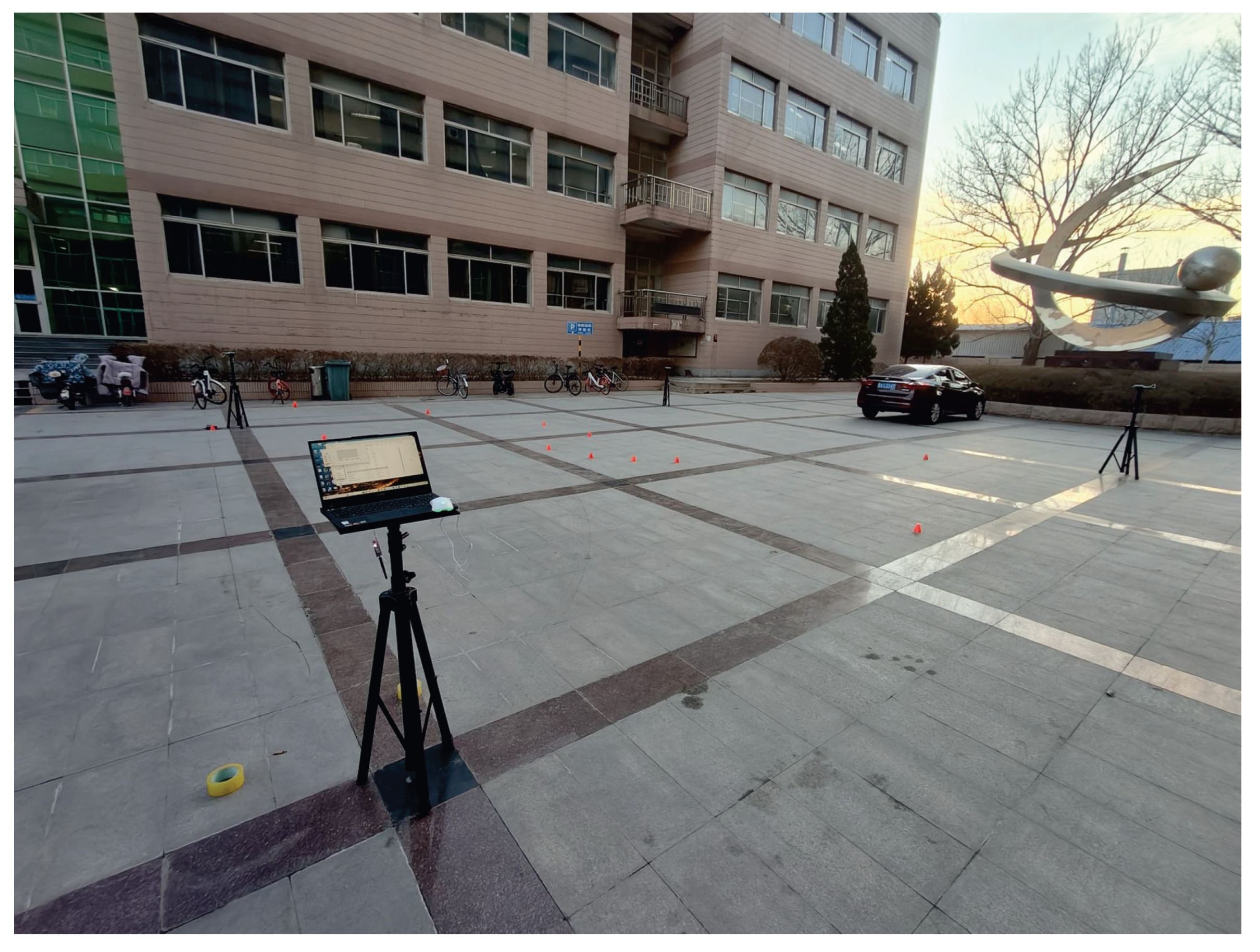 Micromachines 16 01231 g009