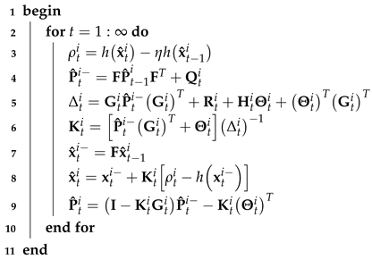 Micromachines 16 01231 i001