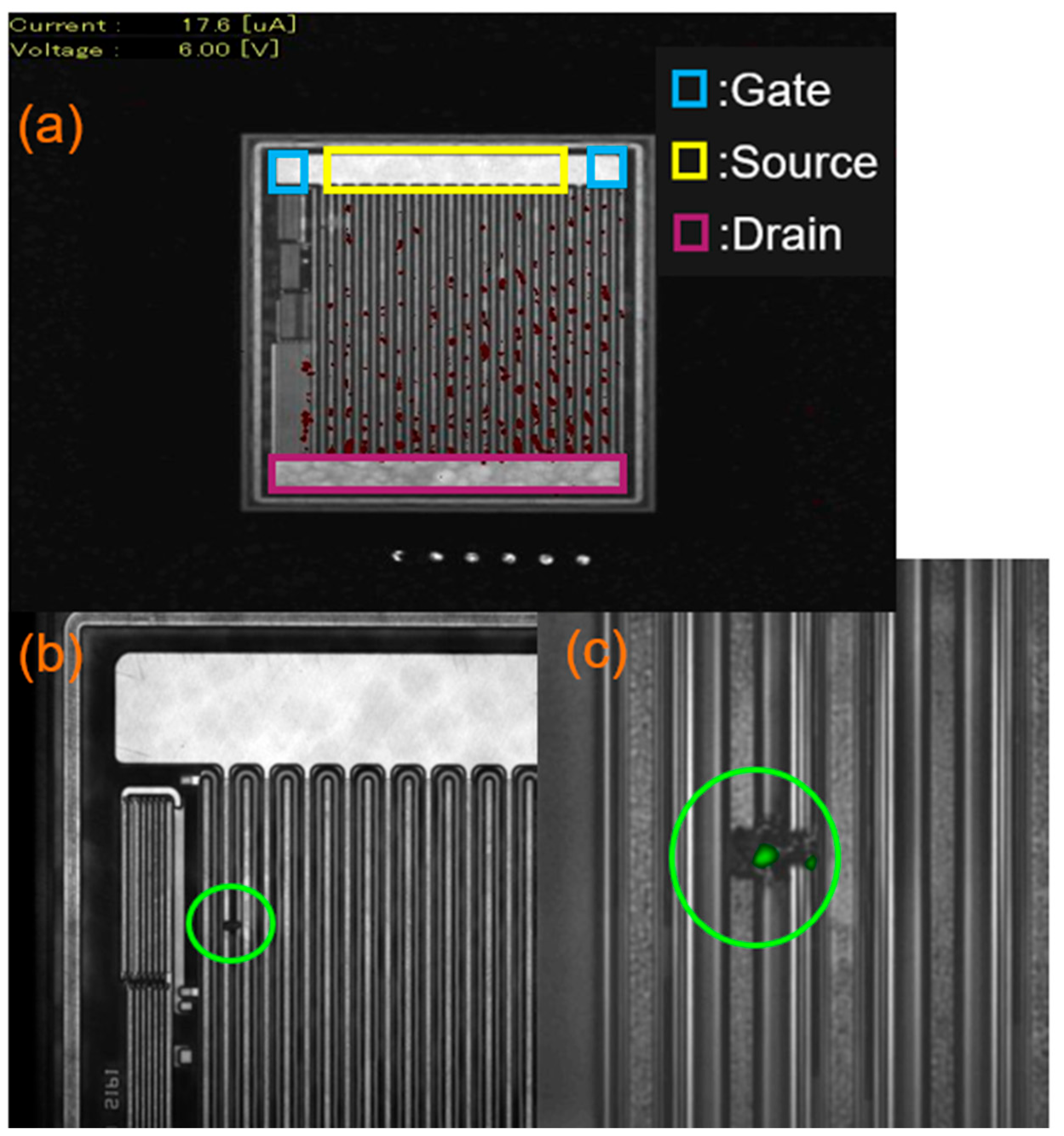 Micromachines 16 01233 g004