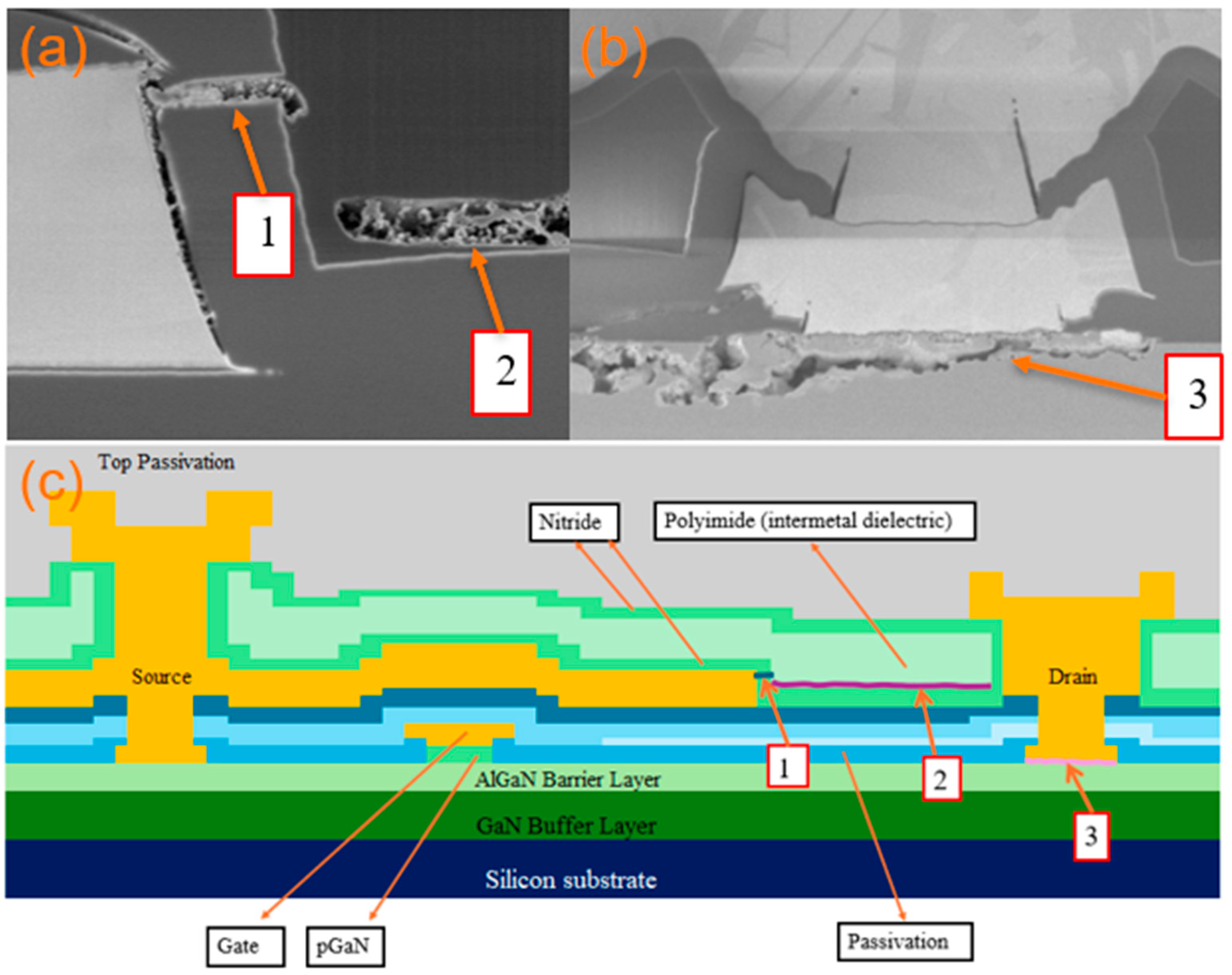 Micromachines 16 01233 g005