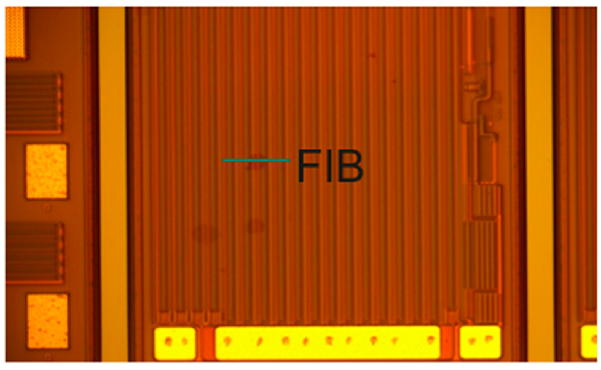 Micromachines 16 01233 g007
