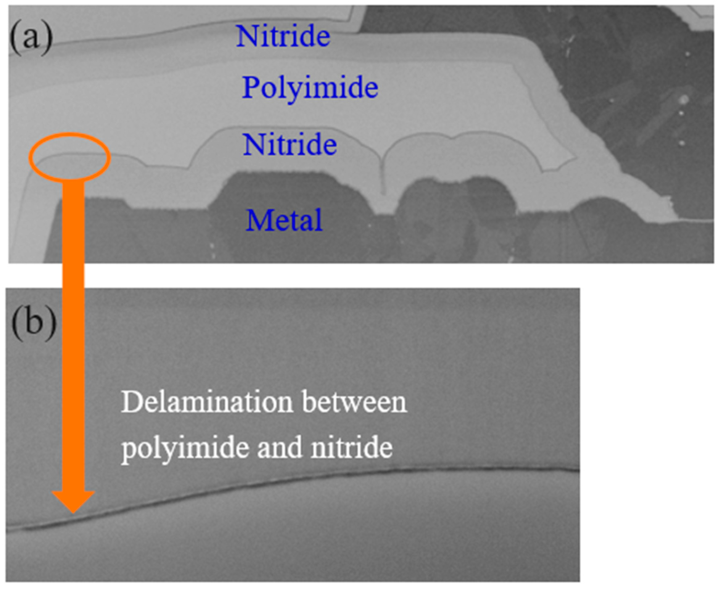 Micromachines 16 01233 g008