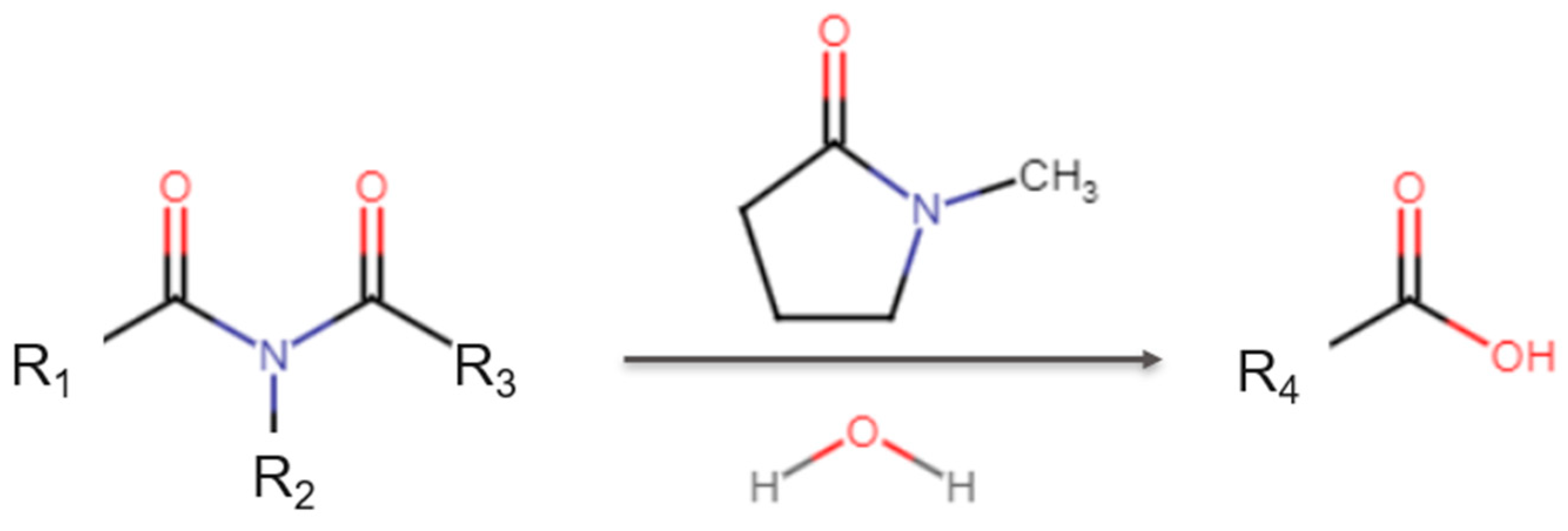 Micromachines 16 01233 g009