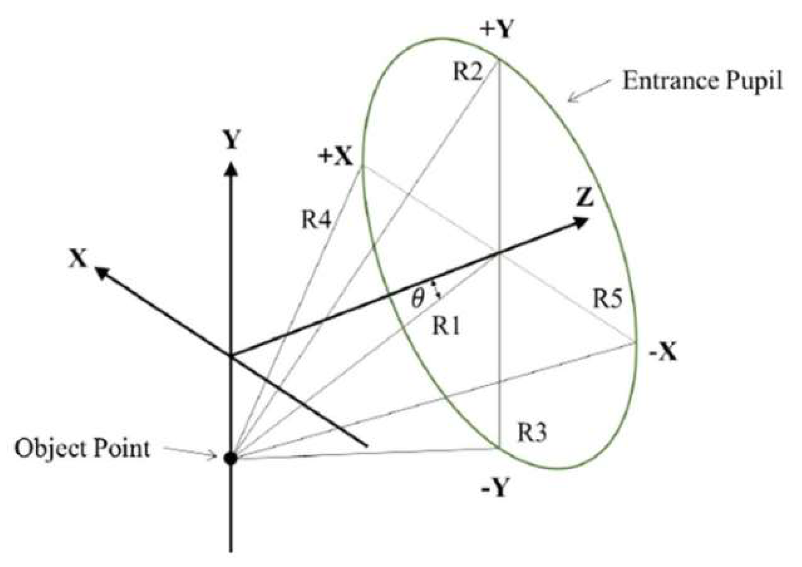 Micromachines 16 01234 g001 Micromachines 16 01234 g001