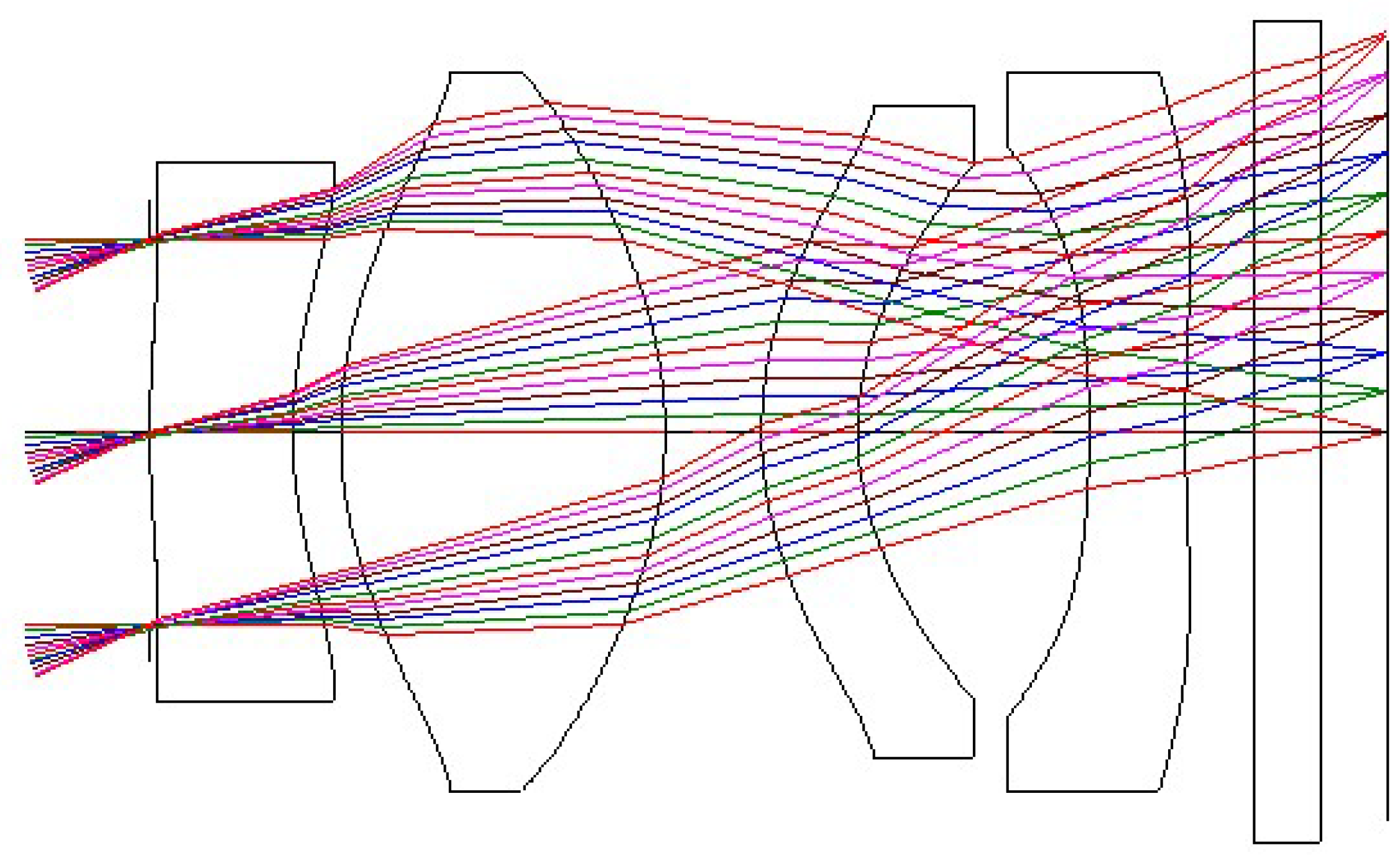 Micromachines 16 01234 g006 Micromachines 16 01234 g006
