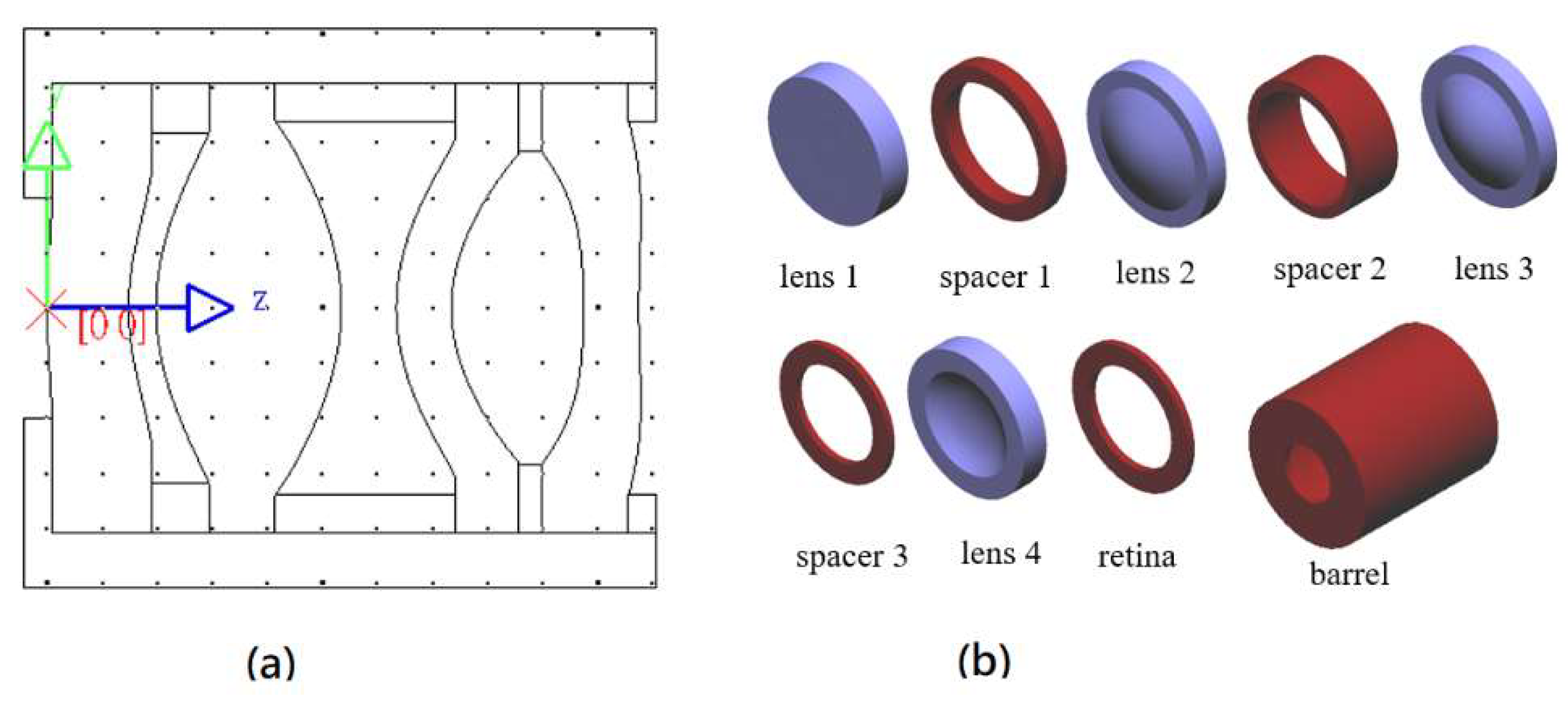 Micromachines 16 01234 g013 Micromachines 16 01234 g013