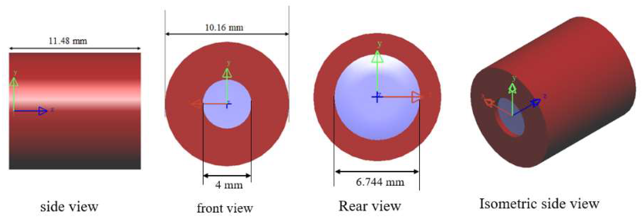 Micromachines 16 01234 g014 Micromachines 16 01234 g014
