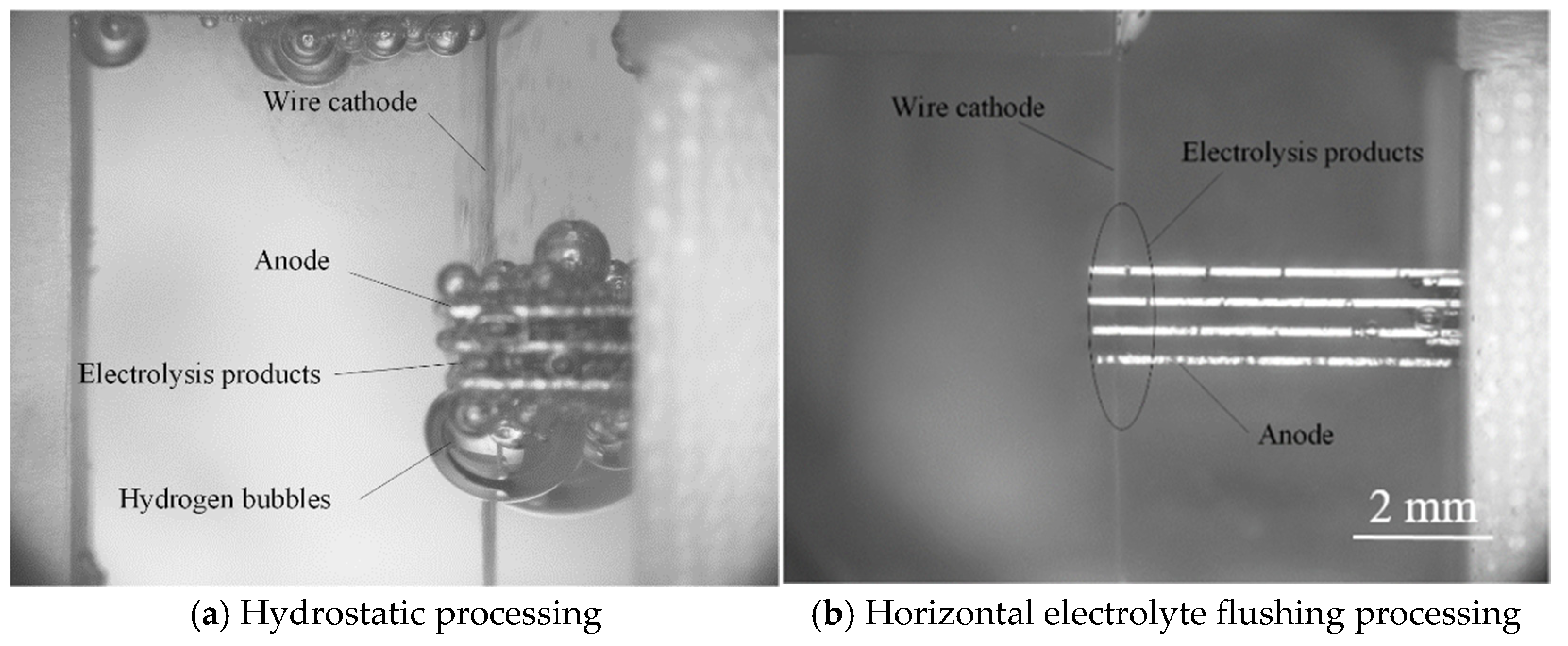 Micromachines 16 01236 g002 Micromachines 16 01236 g002