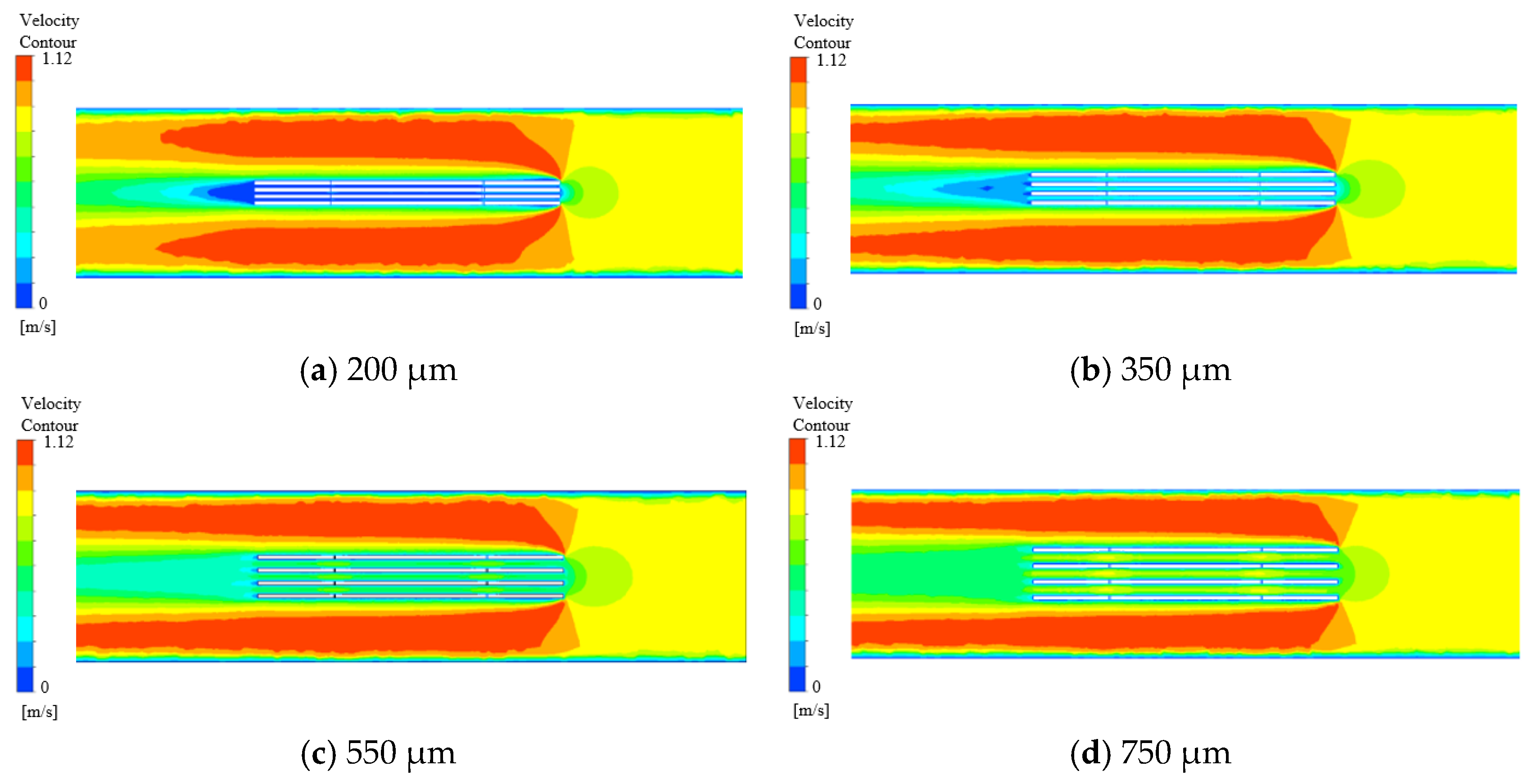 Micromachines 16 01236 g006 Micromachines 16 01236 g006