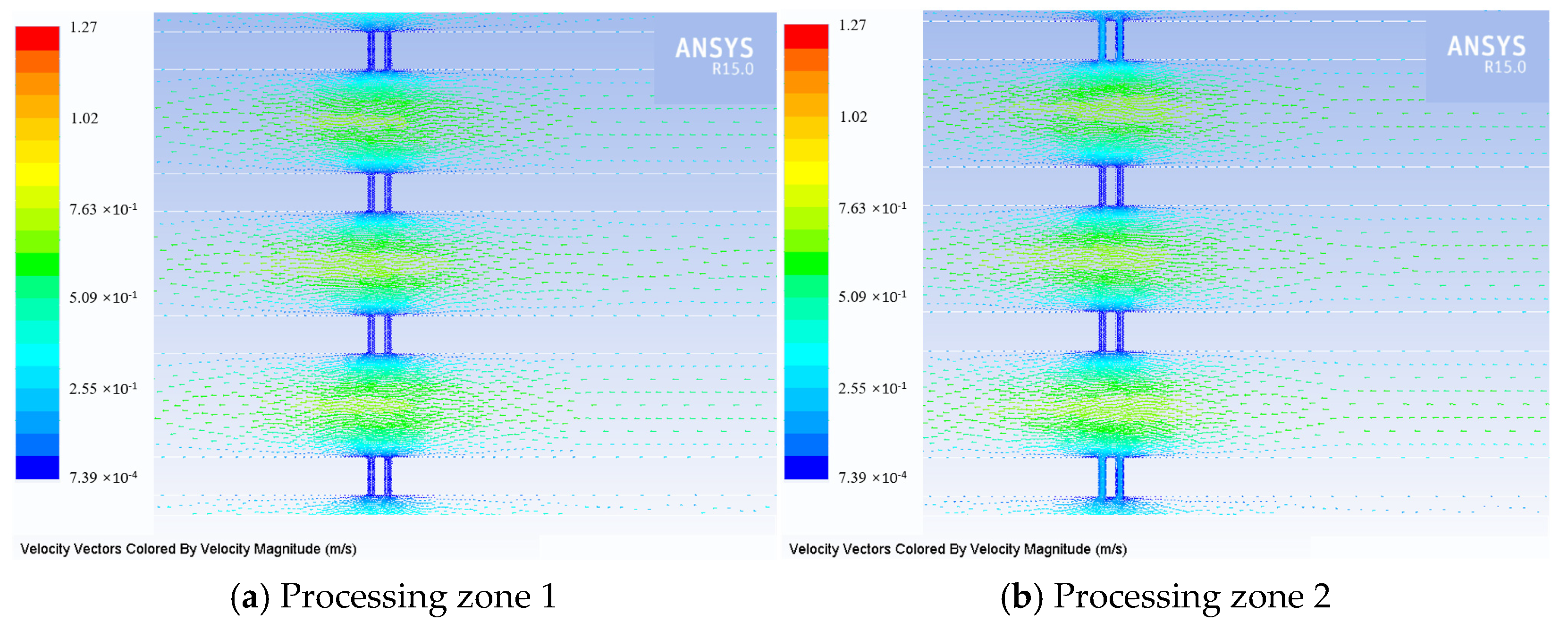 Micromachines 16 01236 g008 Micromachines 16 01236 g008