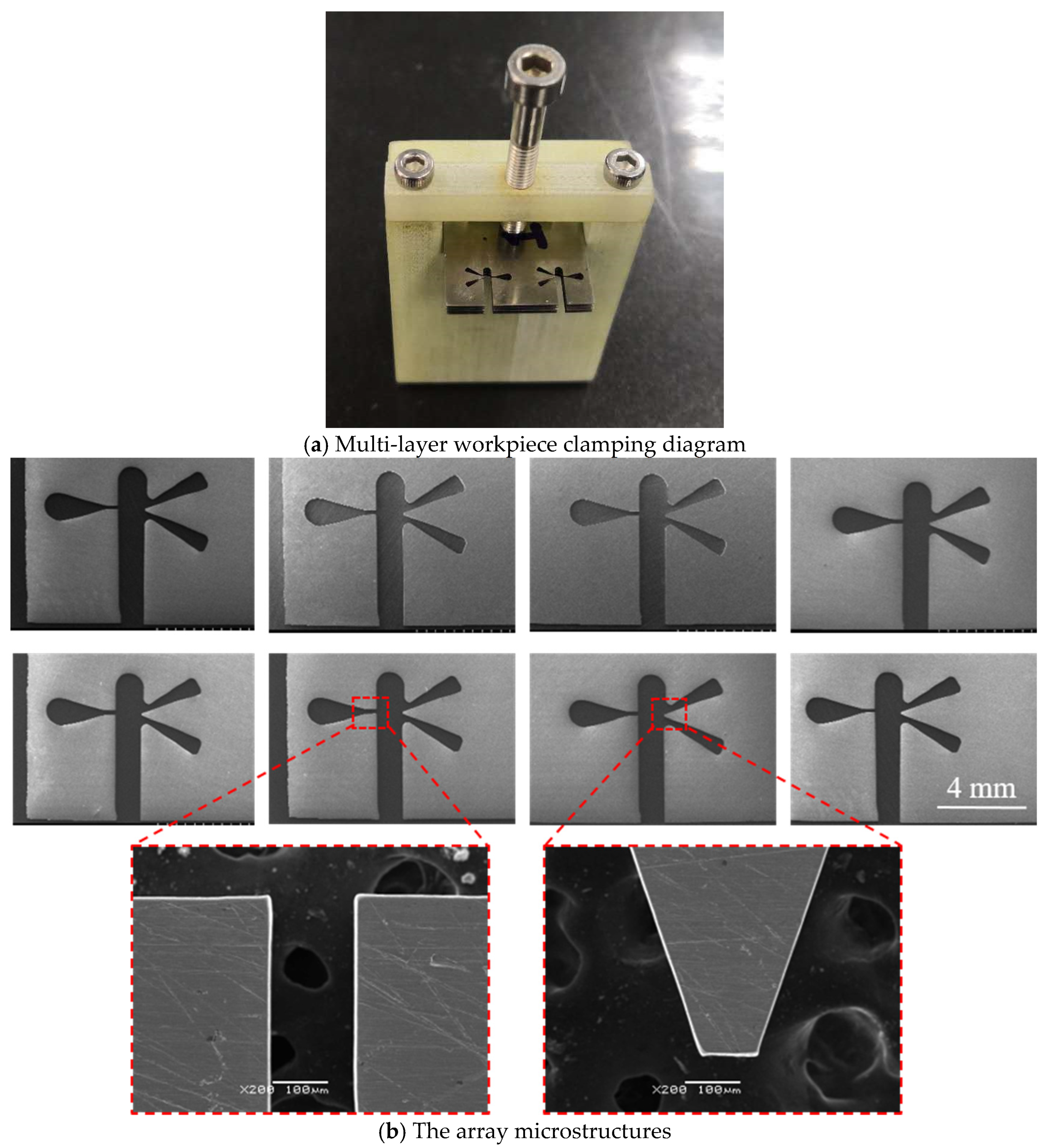 Micromachines 16 01236 g016 Micromachines 16 01236 g016