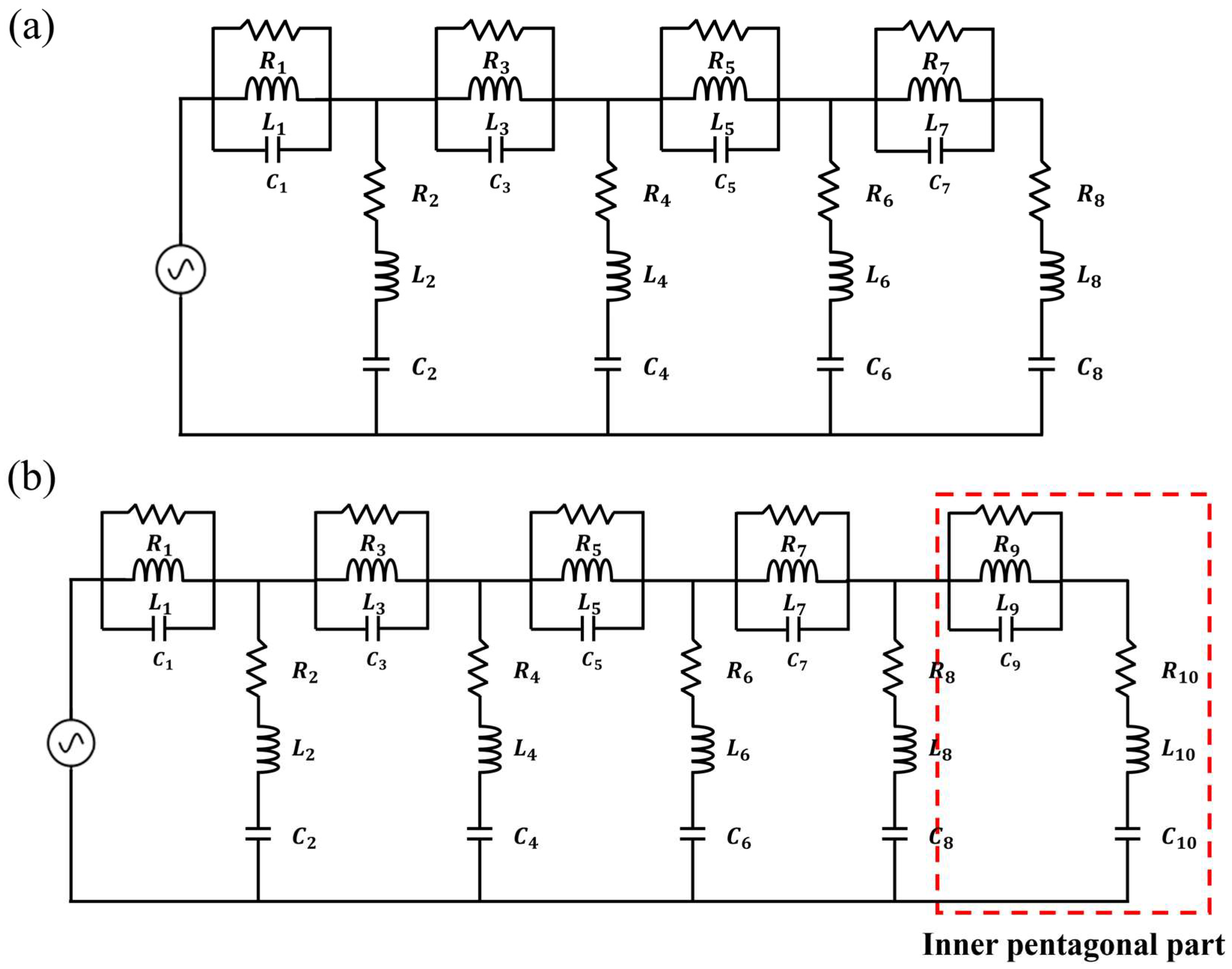 Micromachines 16 01237 g004 Micromachines 16 01237 g004