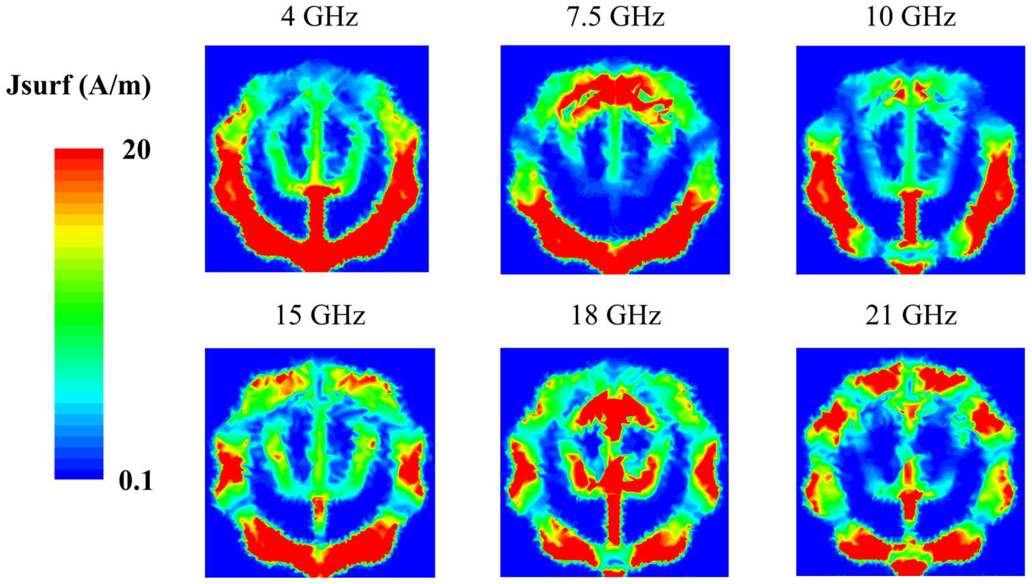 Micromachines 16 01237 g006 Micromachines 16 01237 g006