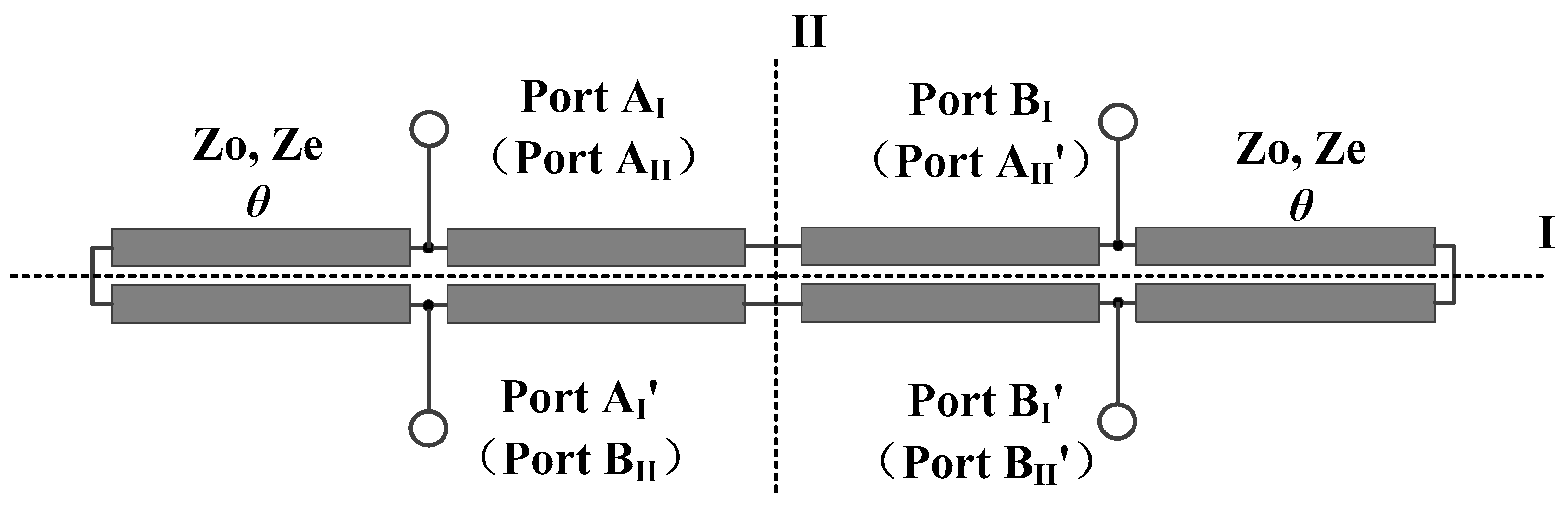Micromachines 16 01238 g001 Micromachines 16 01238 g001