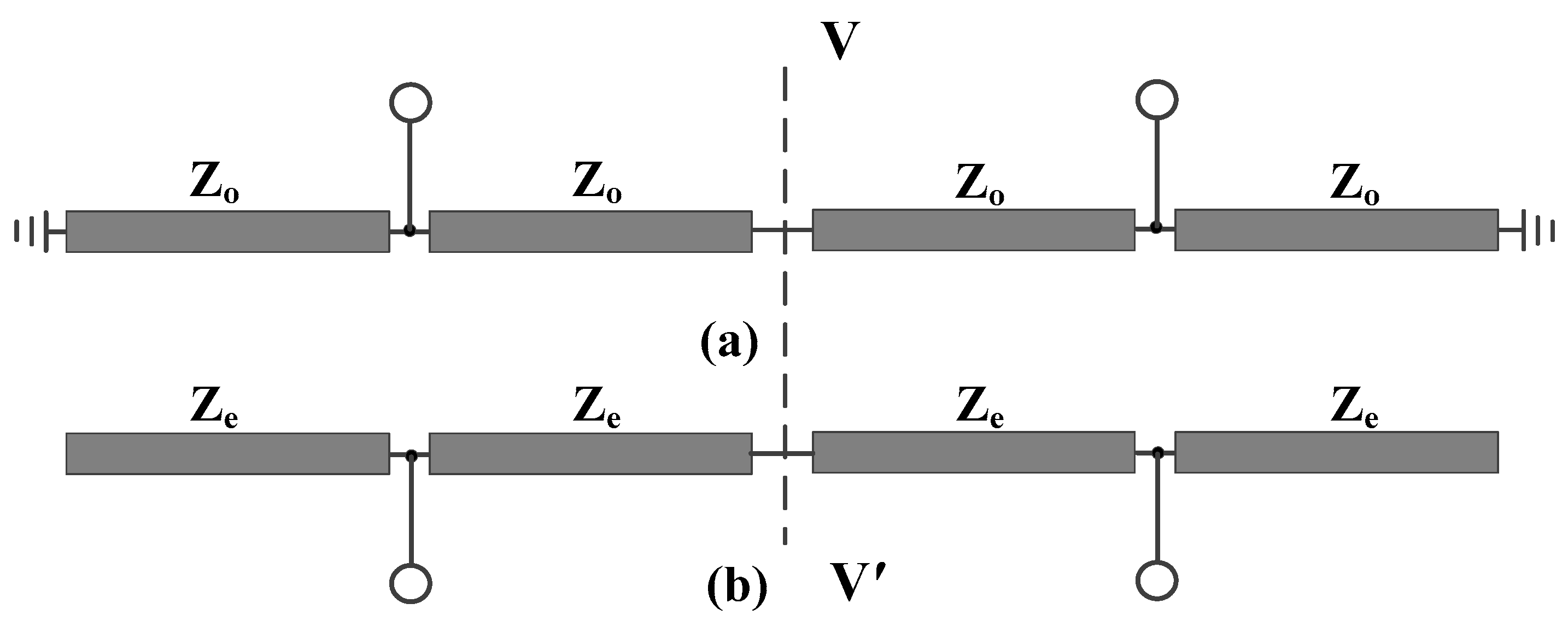 Micromachines 16 01238 g002 Micromachines 16 01238 g002