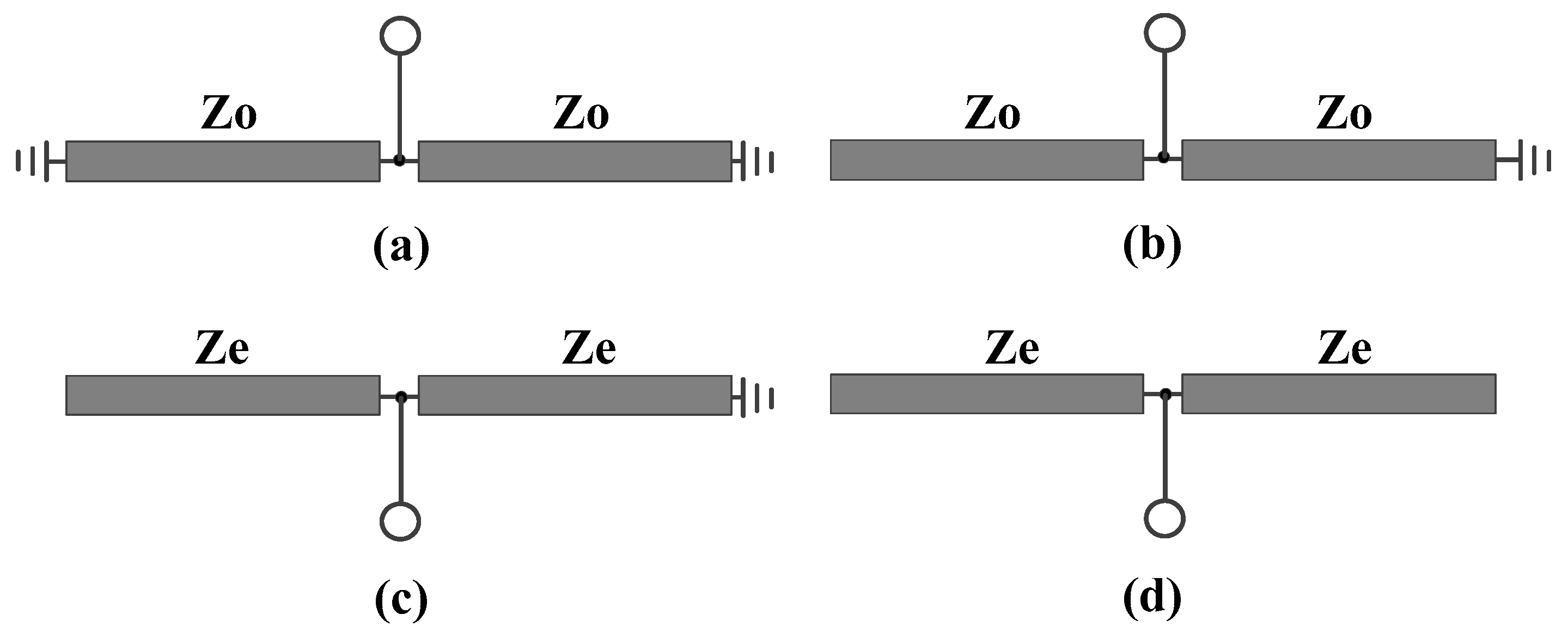 Micromachines 16 01238 g003 Micromachines 16 01238 g003