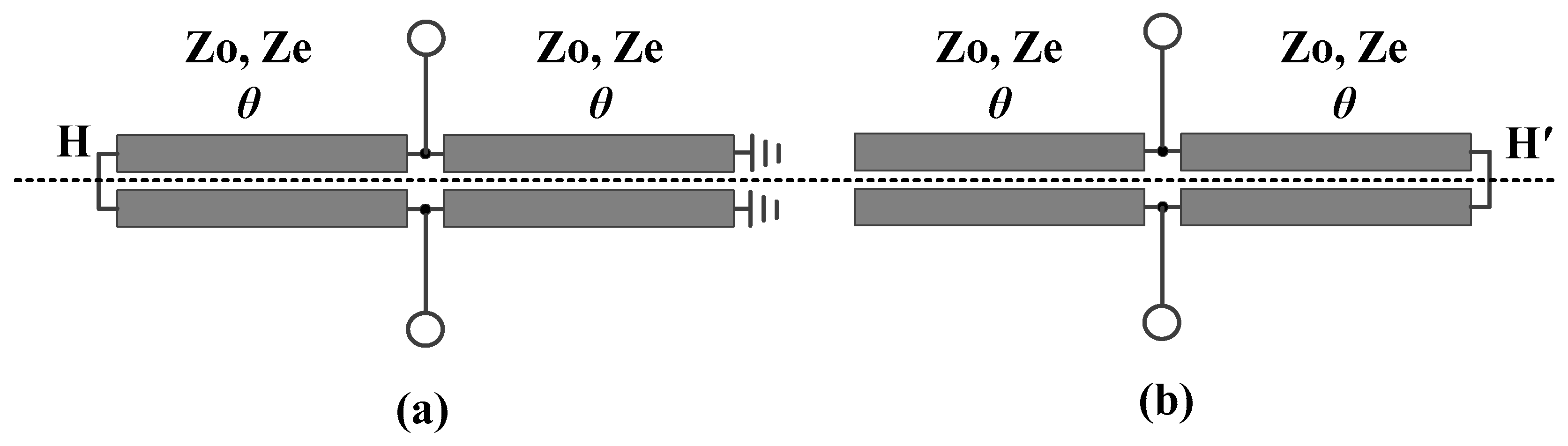 Micromachines 16 01238 g006 Micromachines 16 01238 g006
