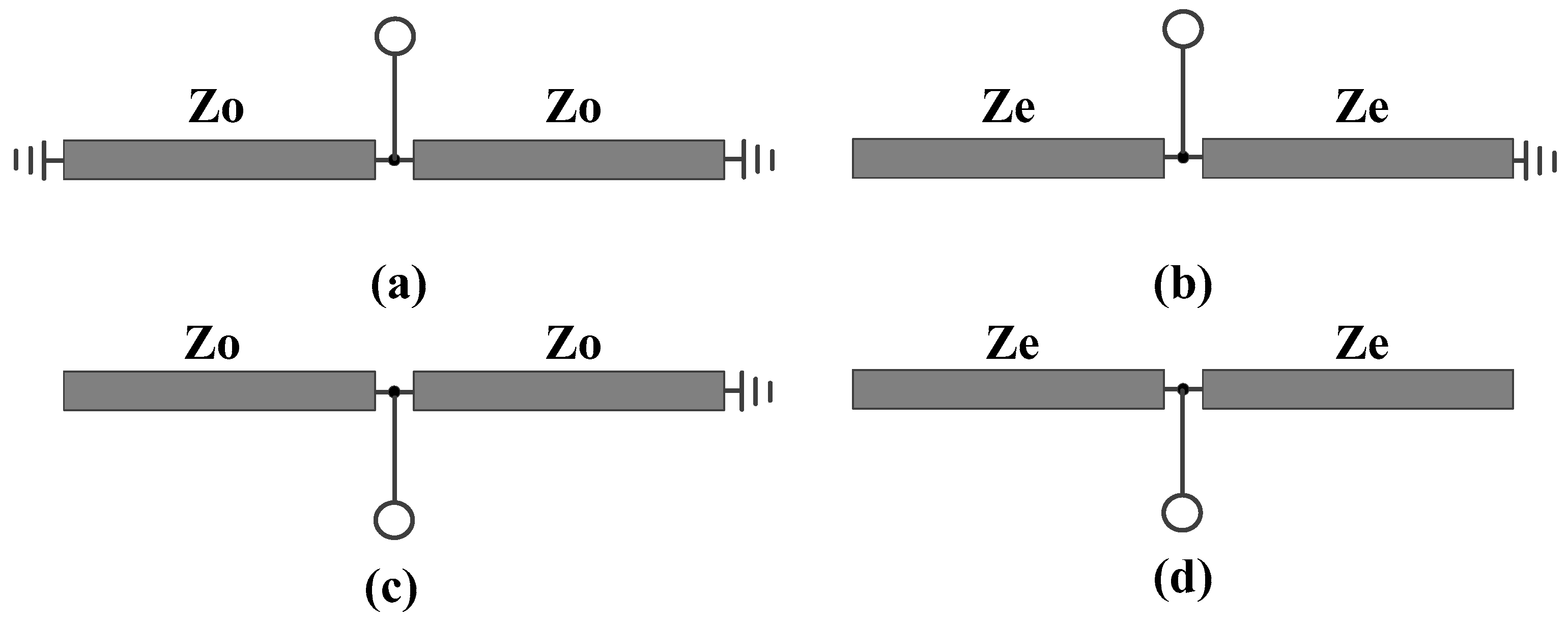Micromachines 16 01238 g007 Micromachines 16 01238 g007