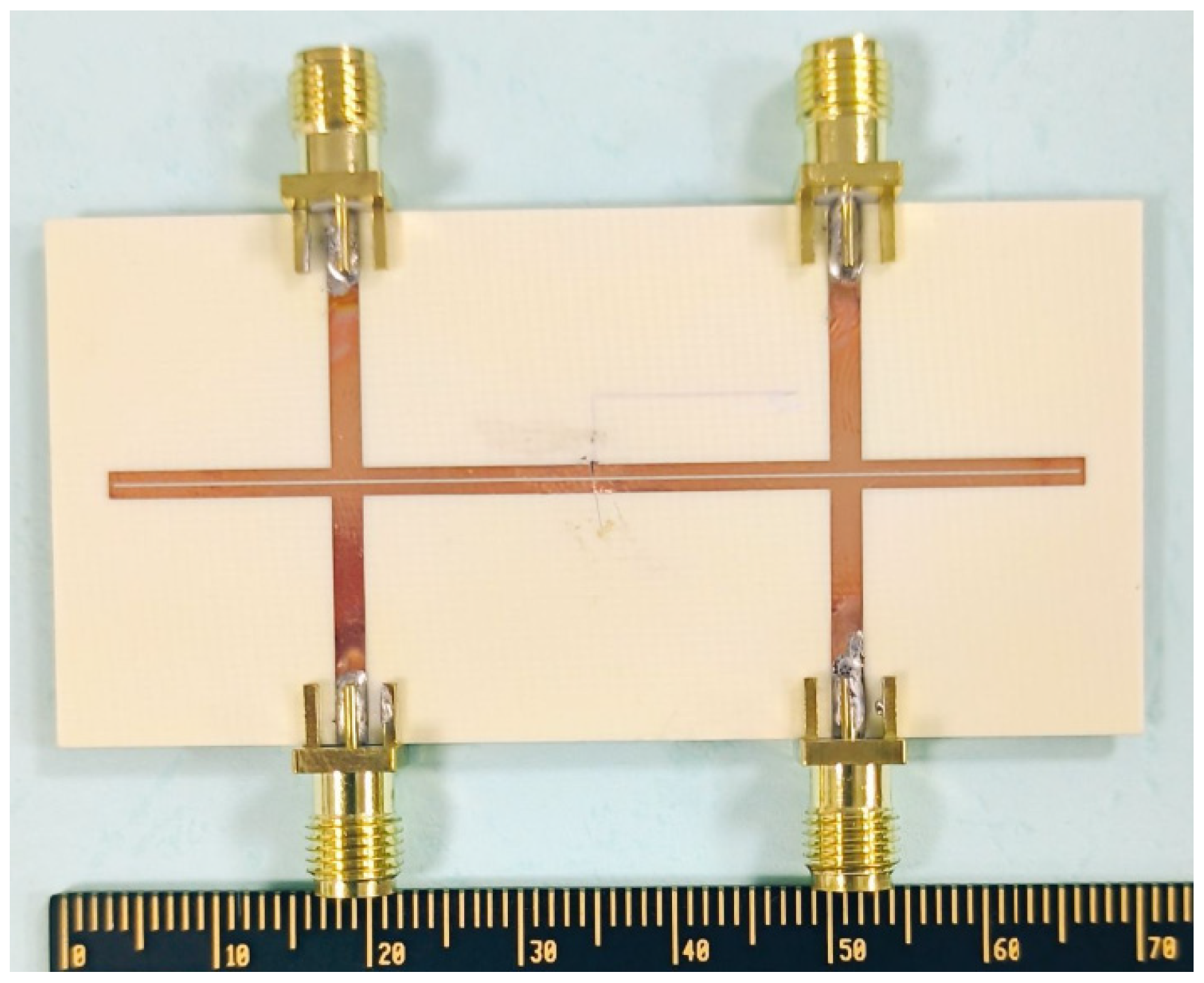 Micromachines 16 01238 g014 Micromachines 16 01238 g014