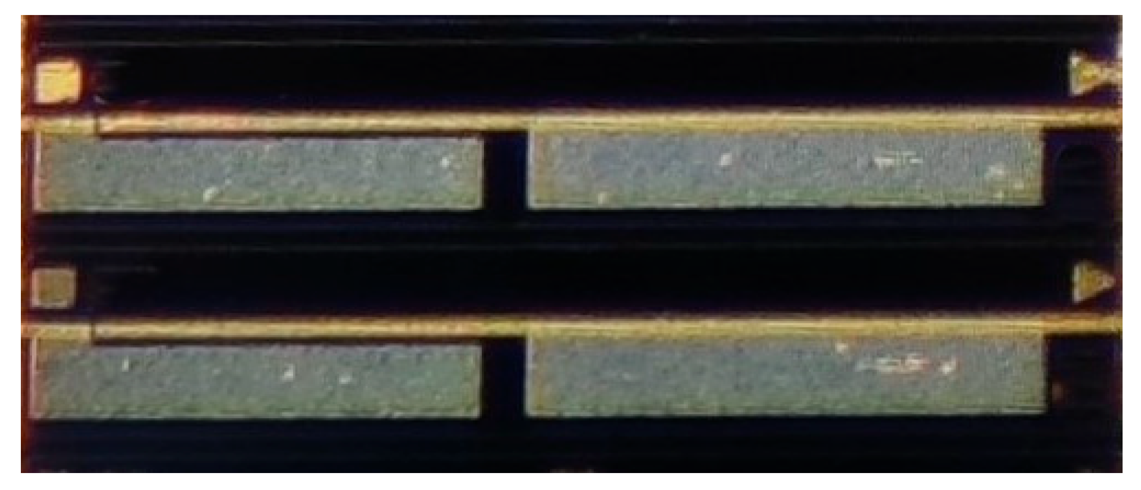 Micromachines 16 01239 g002