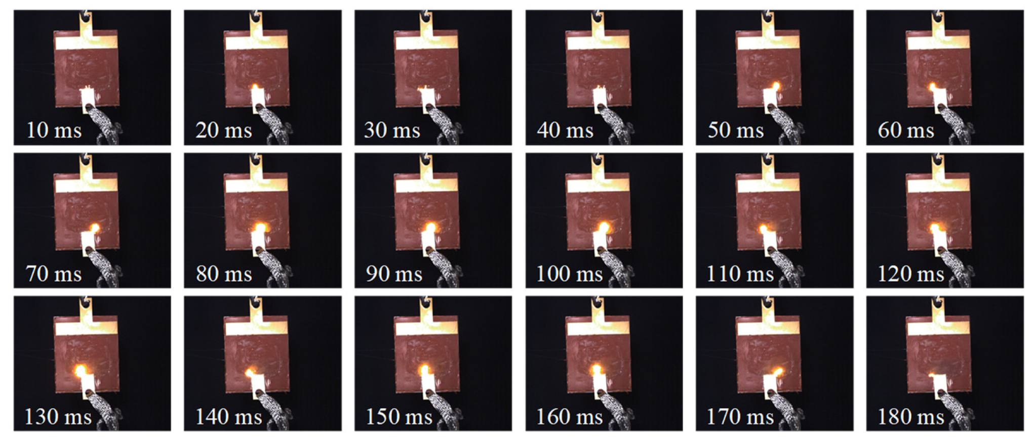 Micromachines 16 01241 g007