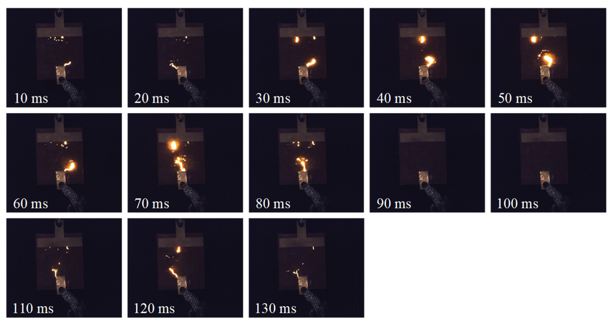 Micromachines 16 01241 g008