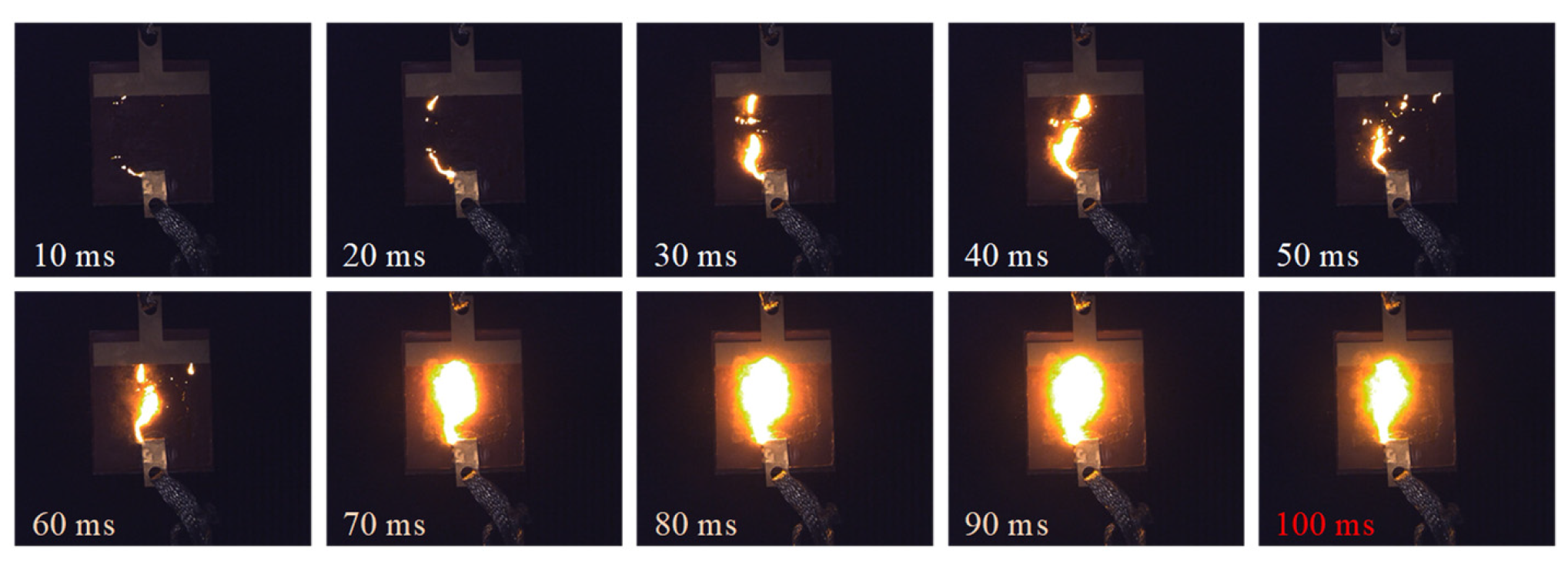 Micromachines 16 01241 g010