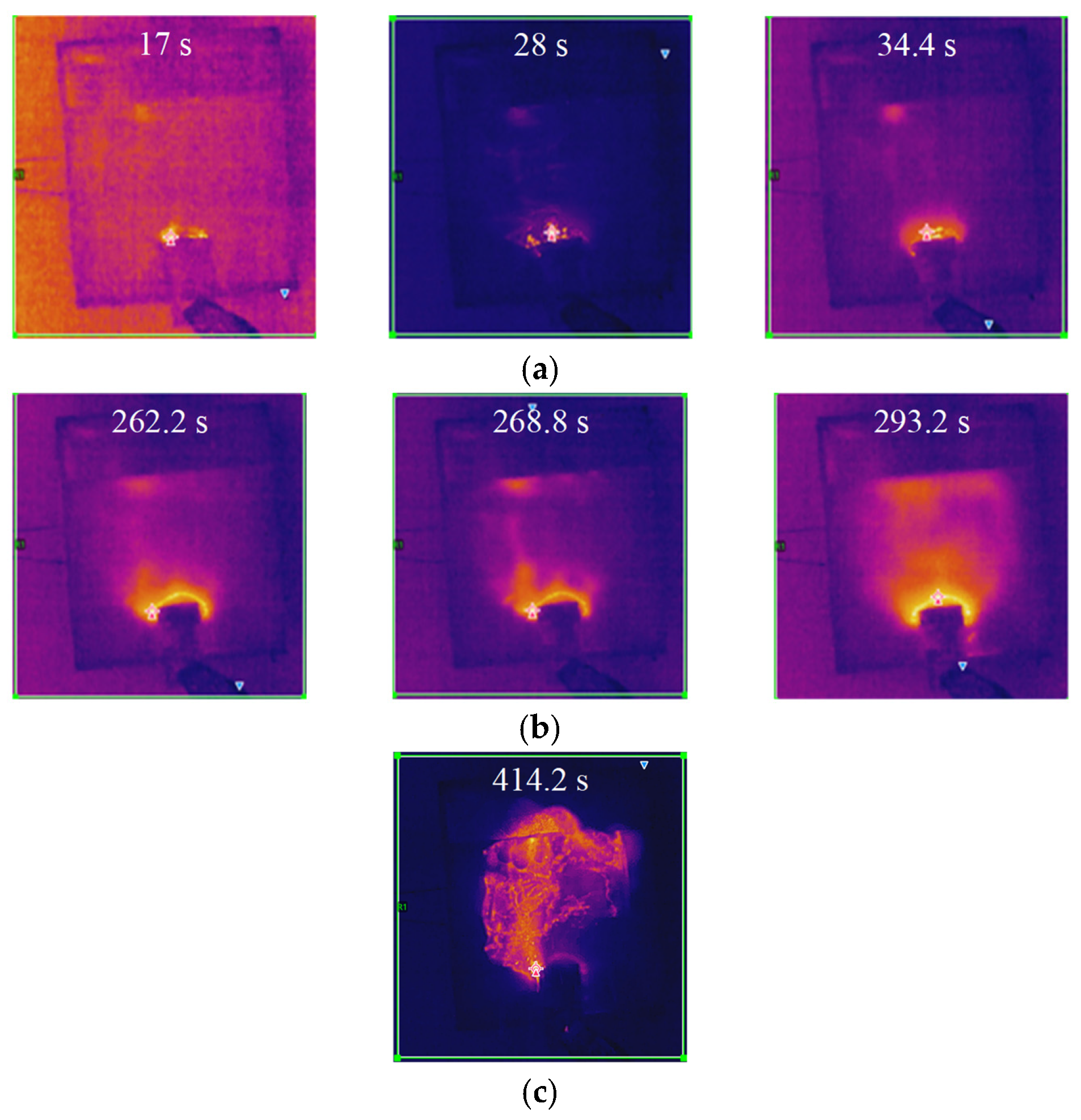 Micromachines 16 01241 g012