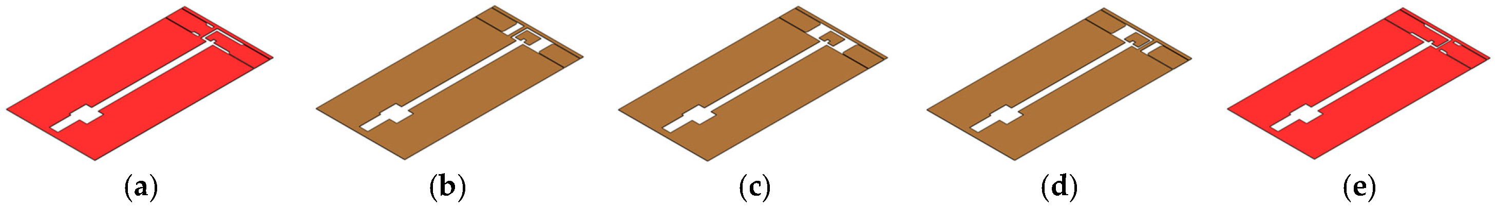 Micromachines 16 01242 g005