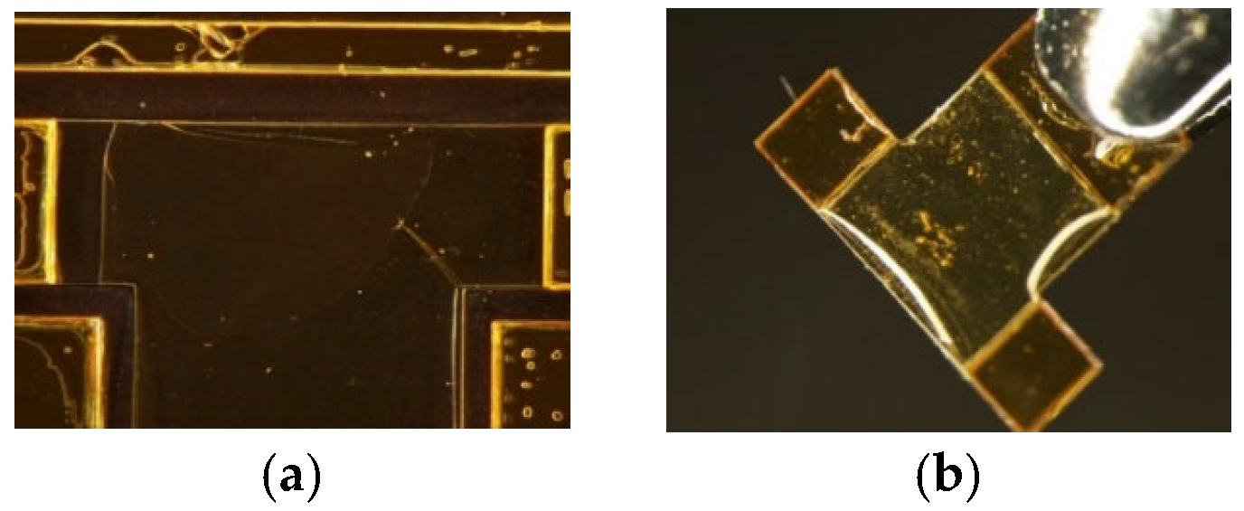 Micromachines 16 01242 g007