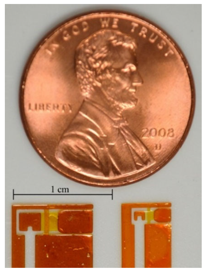 Micromachines 16 01242 g026