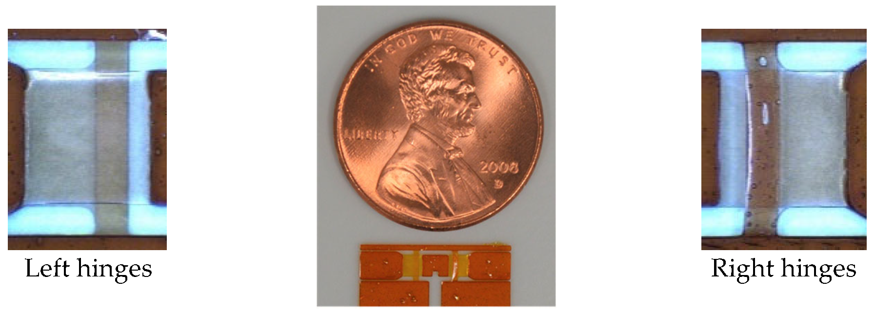 Micromachines 16 01242 g029