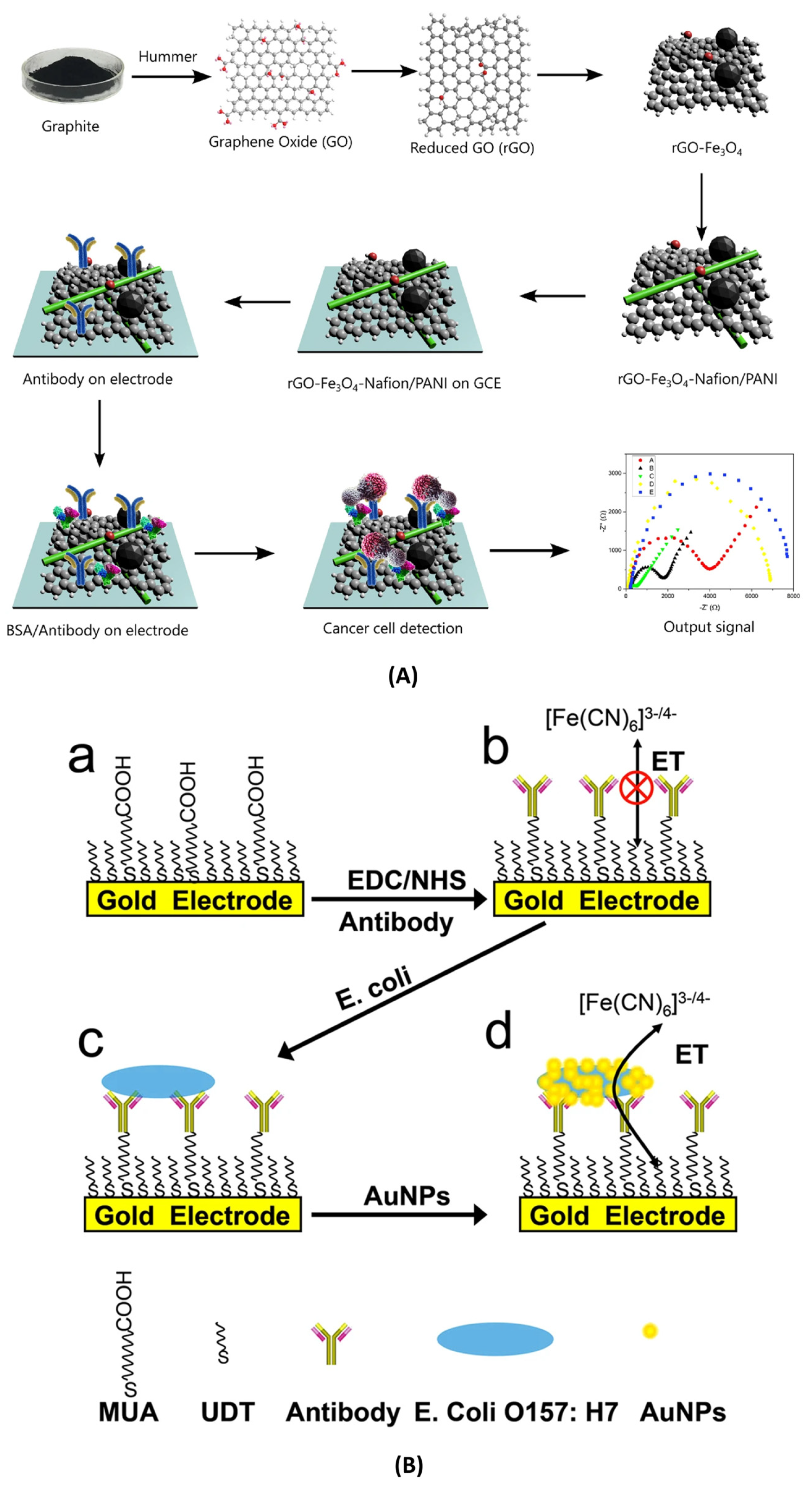 Micromachines 16 01244 g003