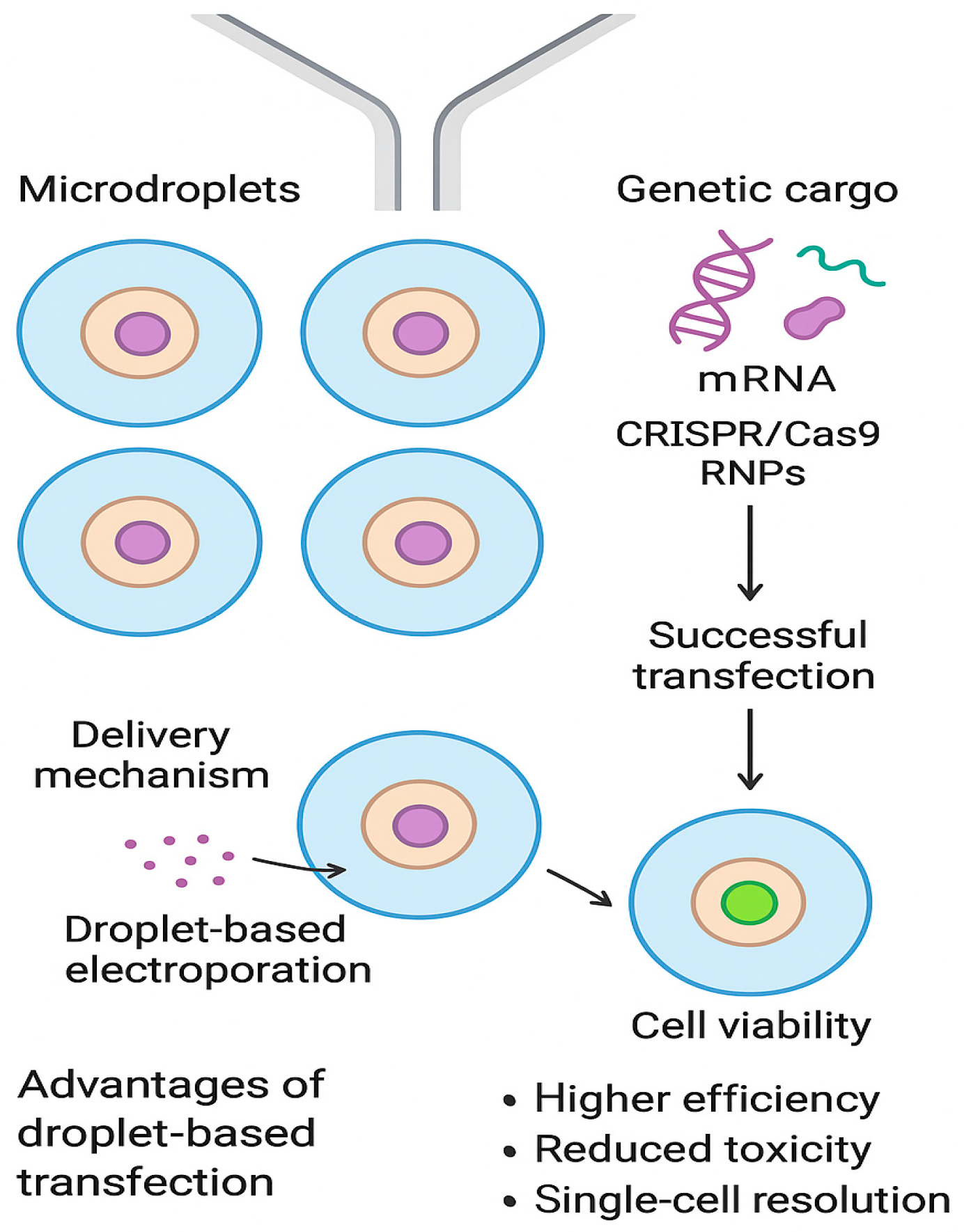 Micromachines 16 01245 g003 Micromachines 16 01245 g003