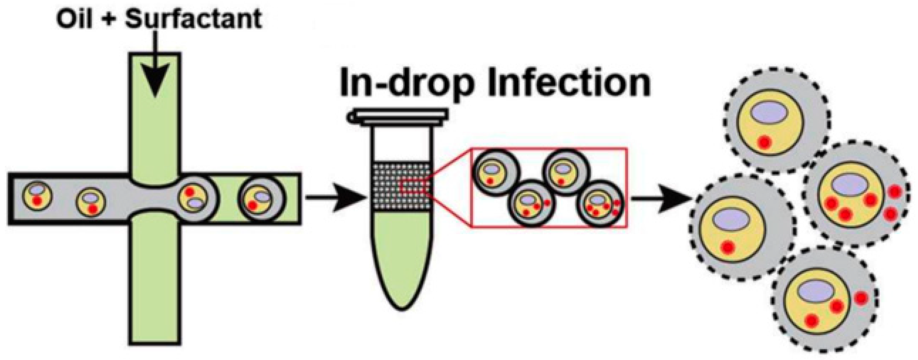 Micromachines 16 01245 g004 Micromachines 16 01245 g004
