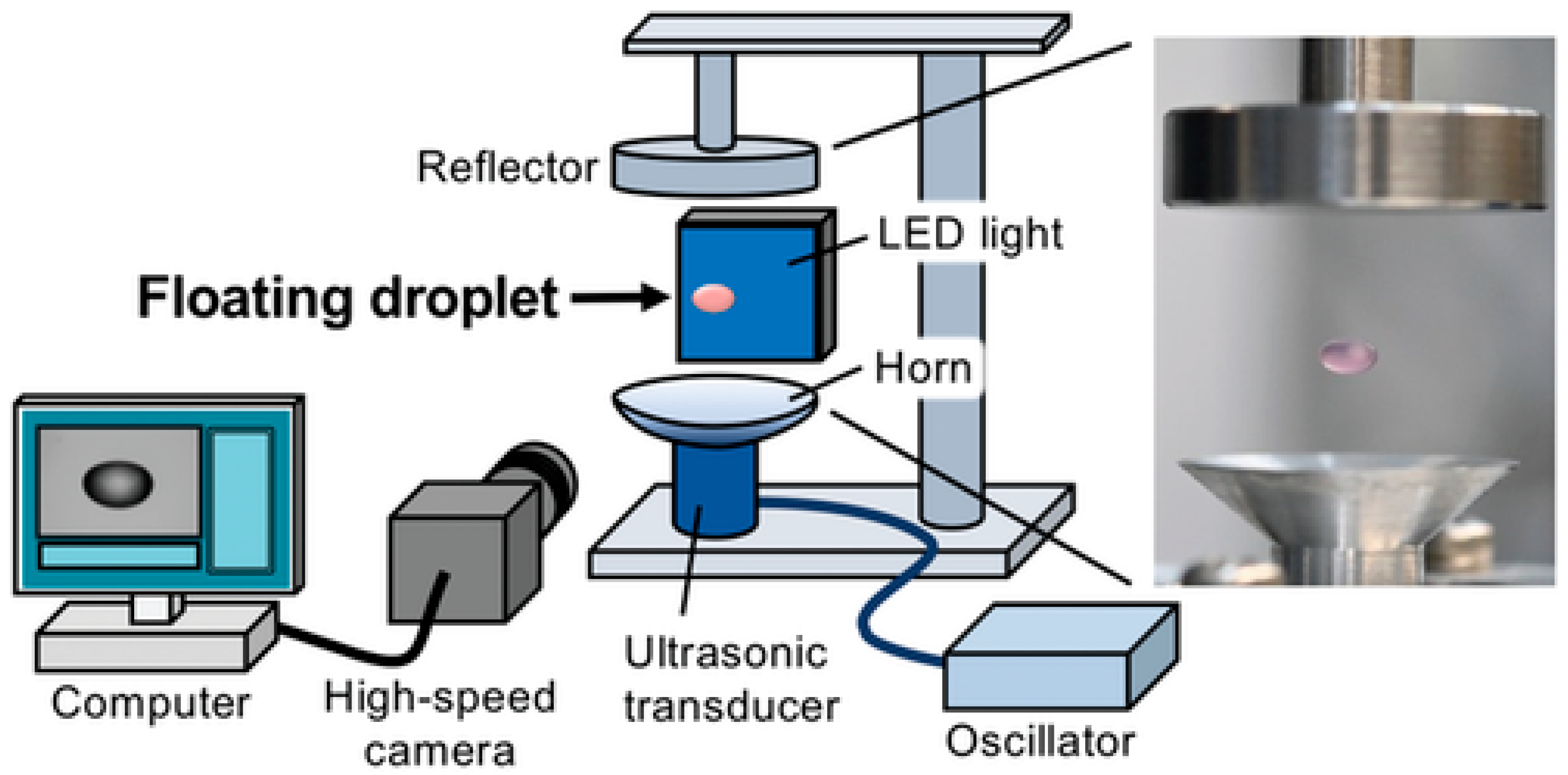 Micromachines 16 01245 g008 Micromachines 16 01245 g008