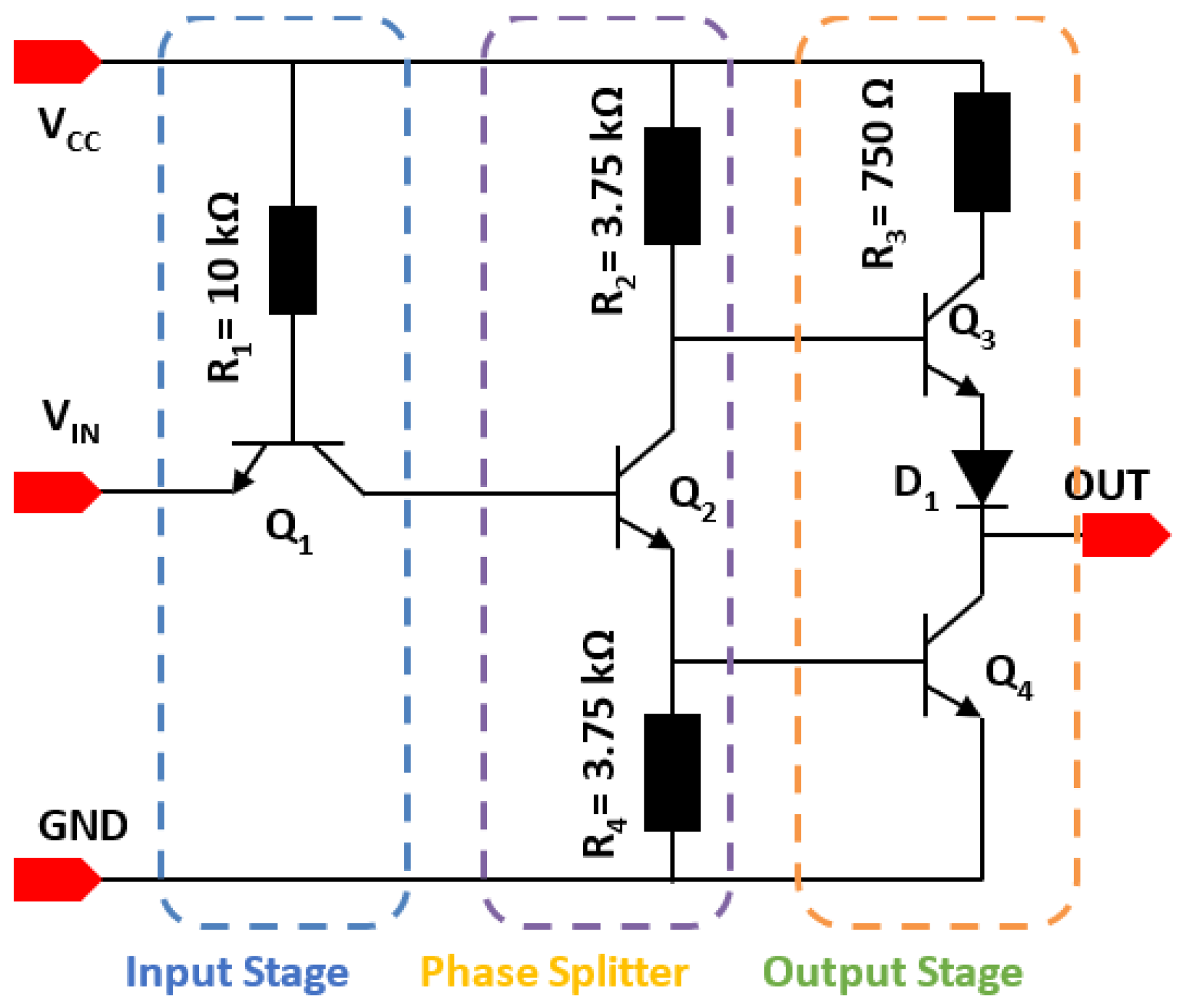 Micromachines 16 01246 g002 Micromachines 16 01246 g002