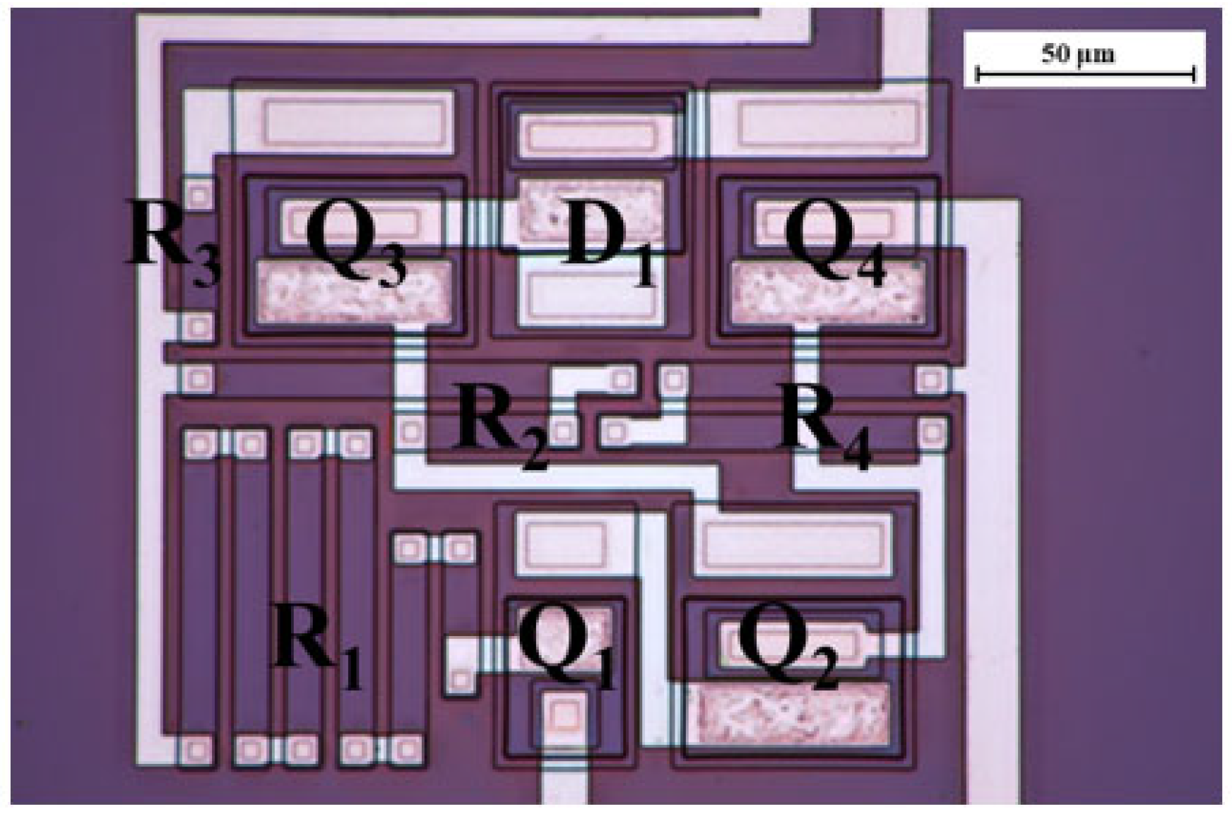 Micromachines 16 01246 g003 Micromachines 16 01246 g003