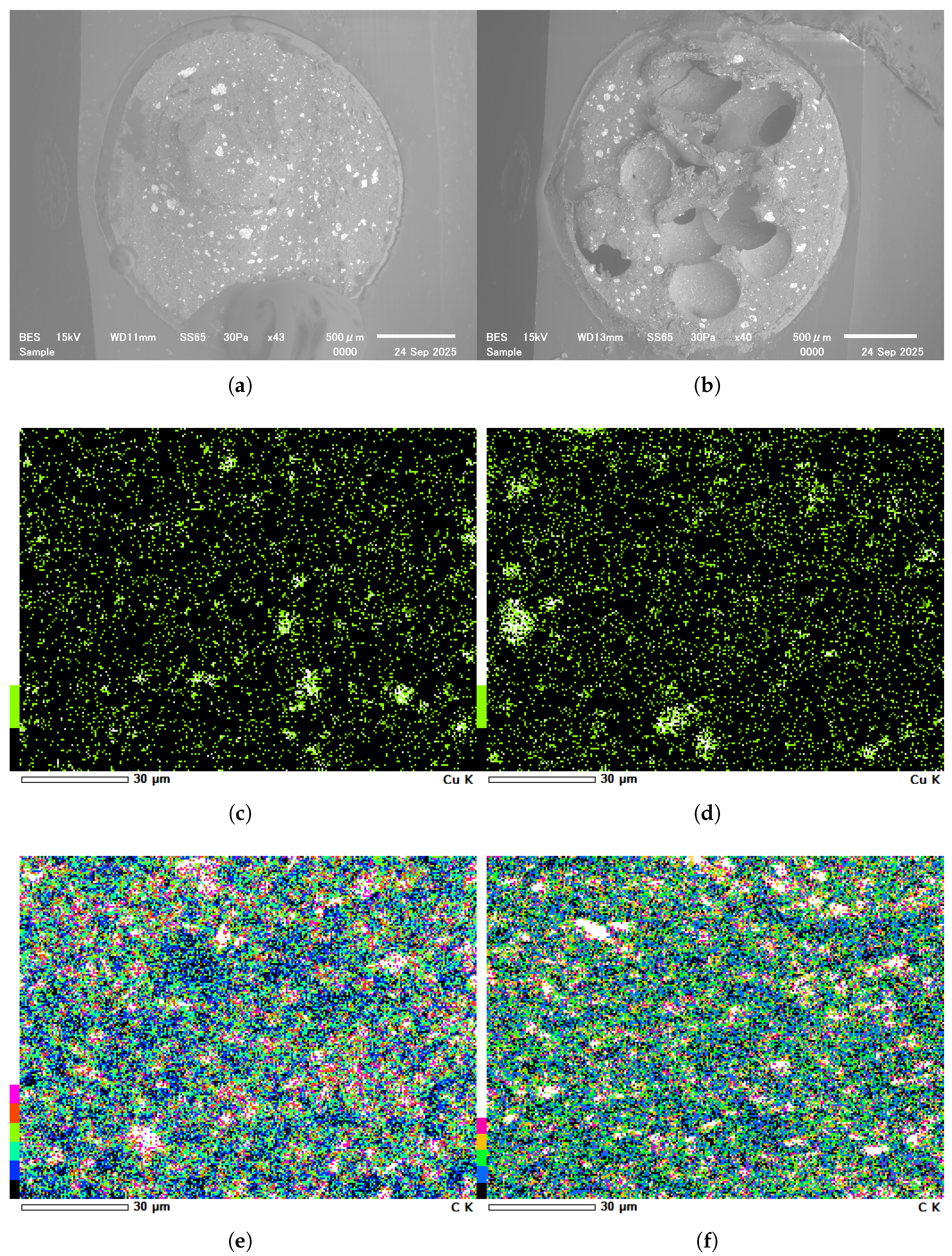Micromachines 16 01247 g004