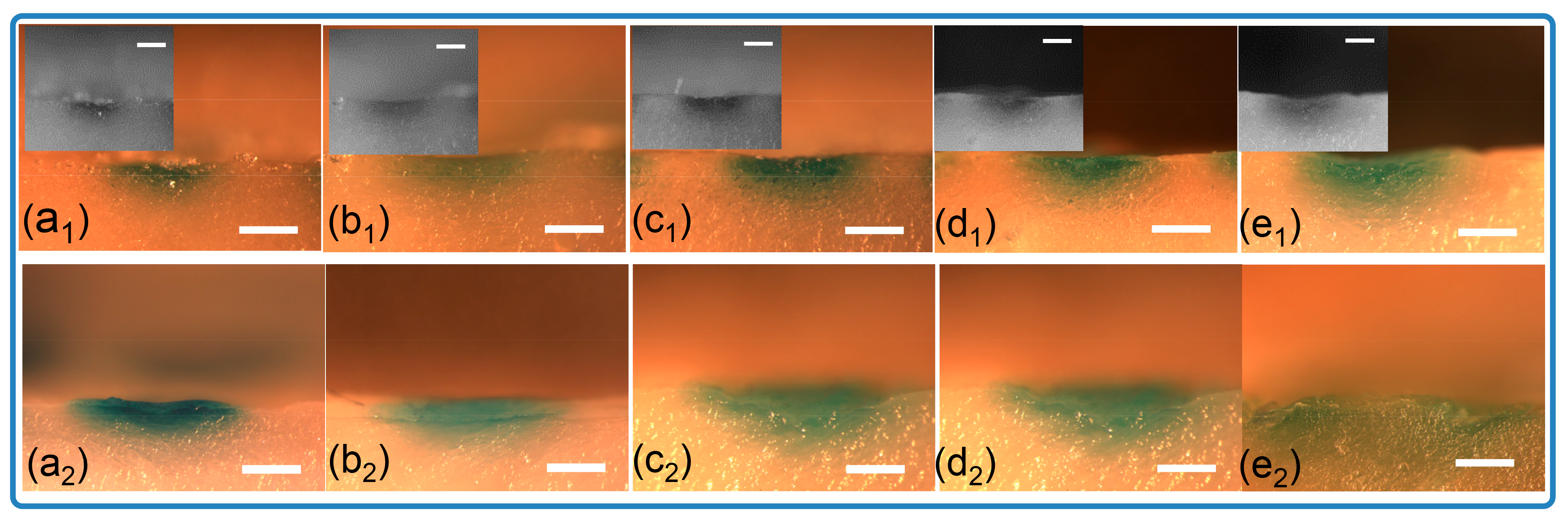 Micromachines 16 01249 g006 Micromachines 16 01249 g006