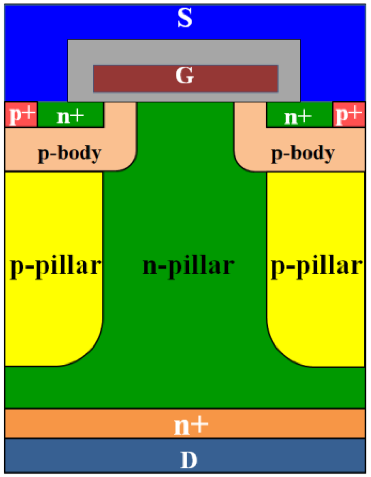 Micromachines 16 01252 g001 Micromachines 16 01252 g001